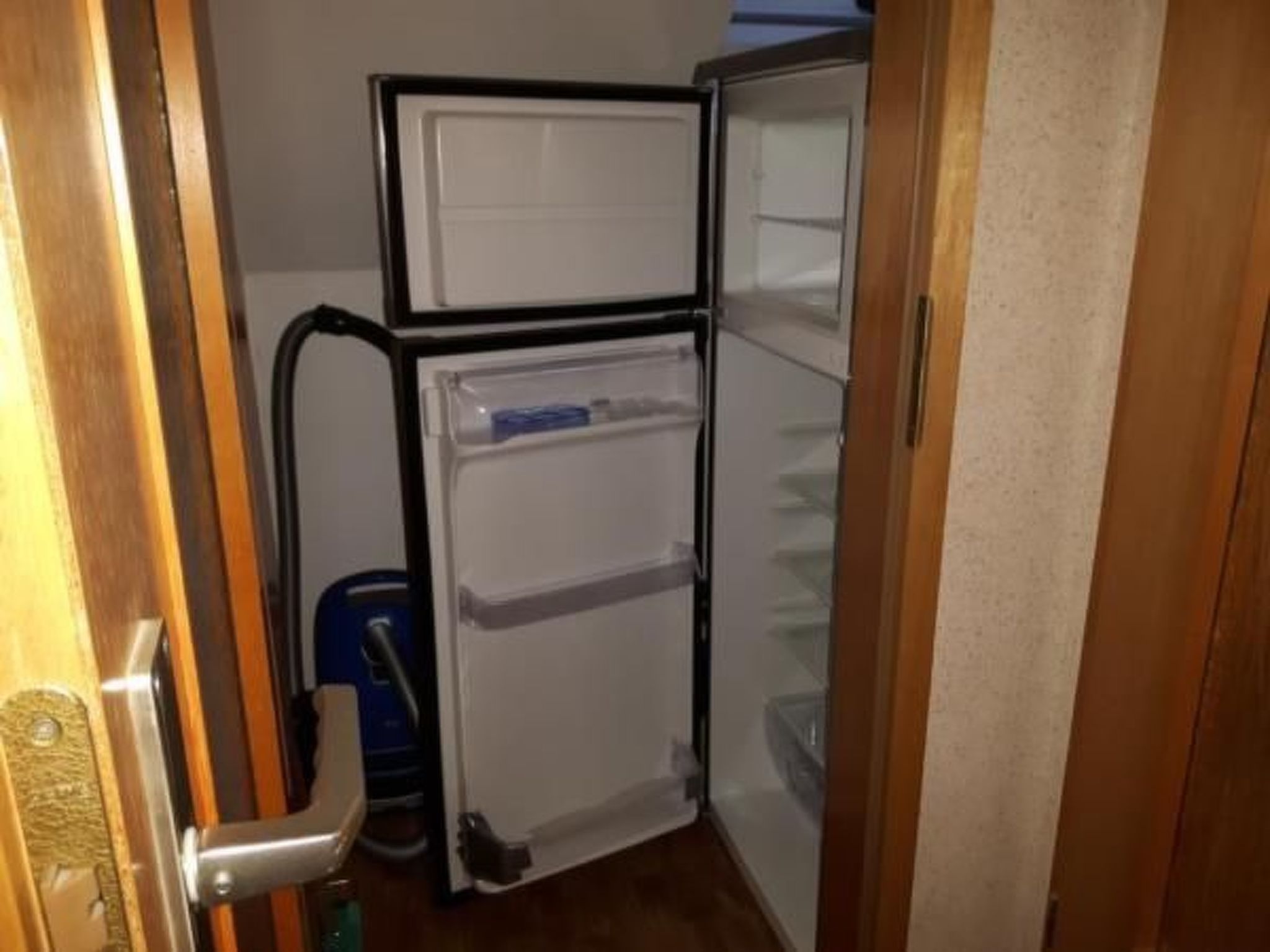 Haus Wellness-Binnen