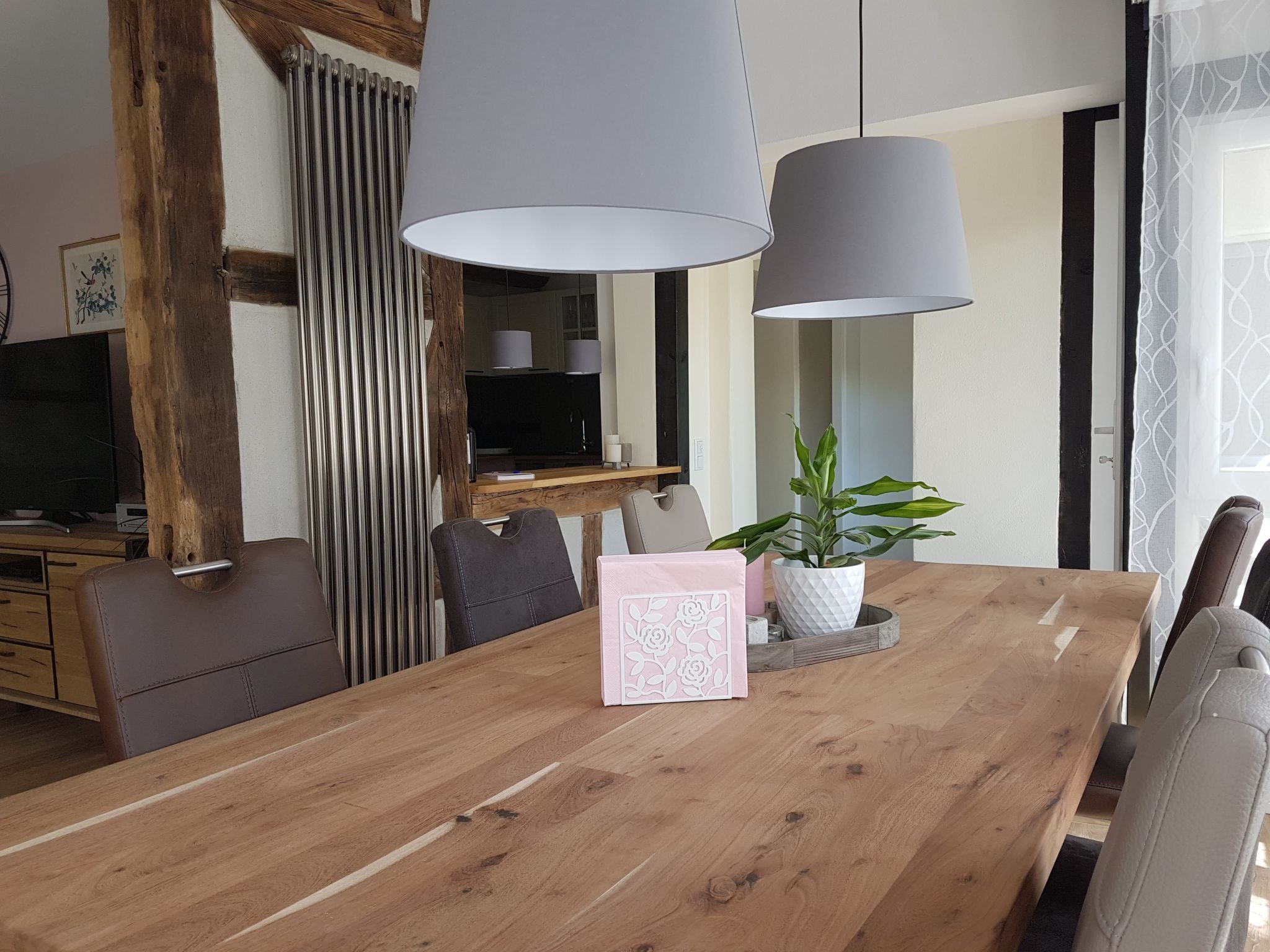 Rose-Image-tags.info