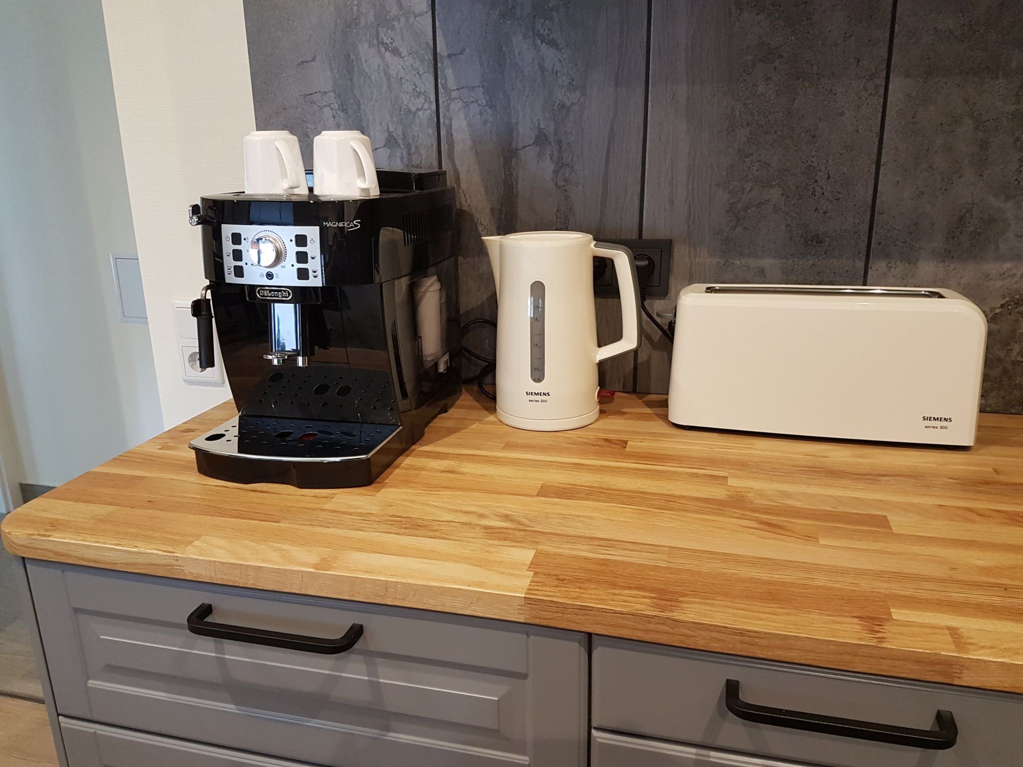 Rose-Image-tags.info