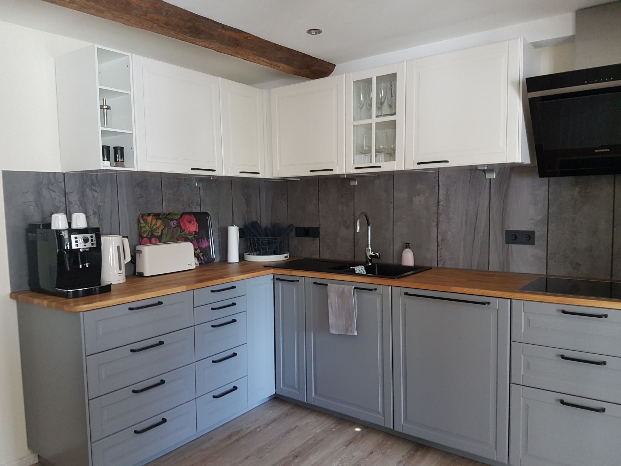 Rose-Image-tags.info