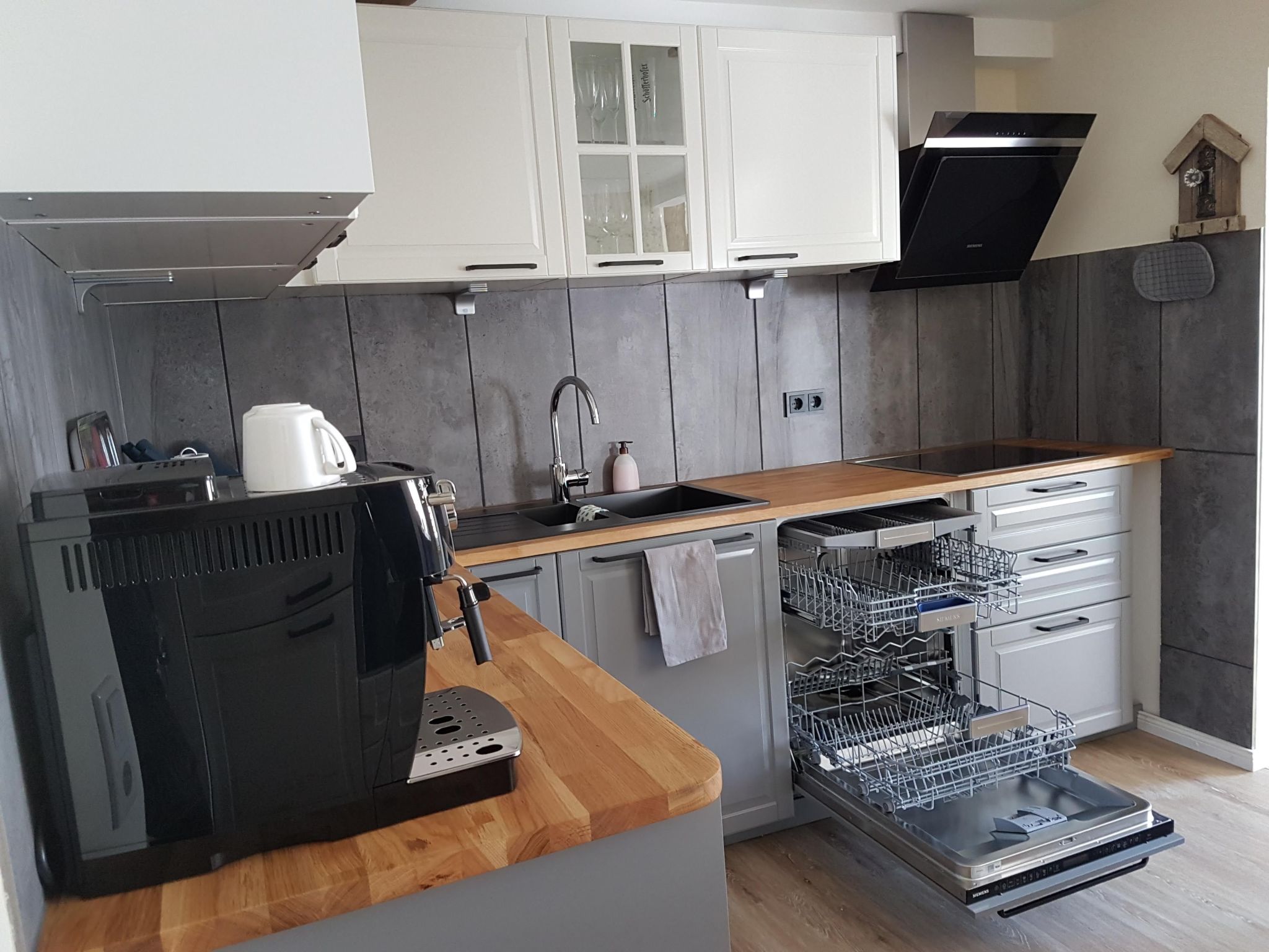 Rose-Image-tags.info