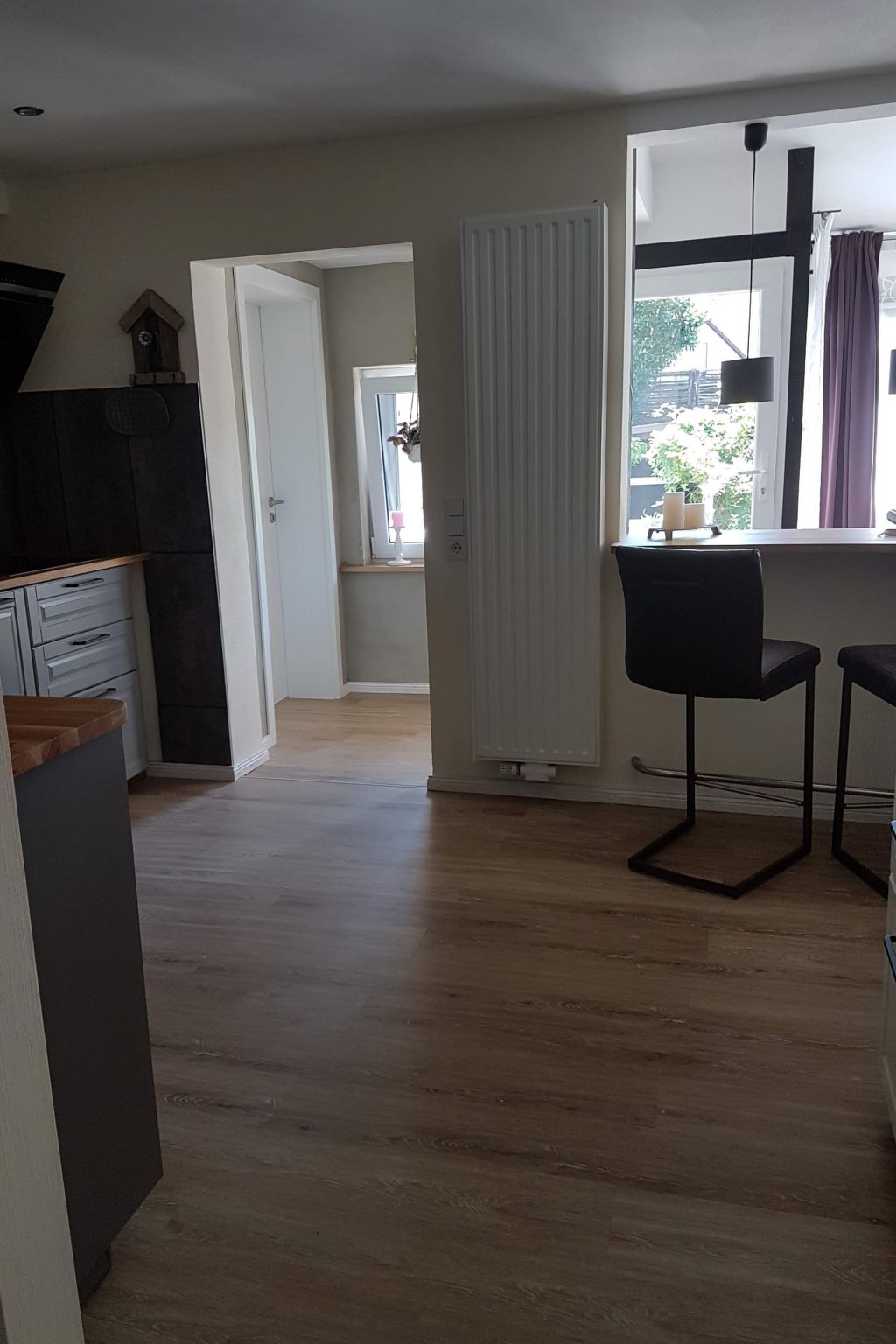 Rose-Image-tags.info