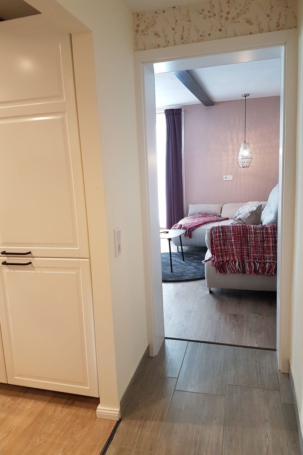 Rose-Image-tags.info