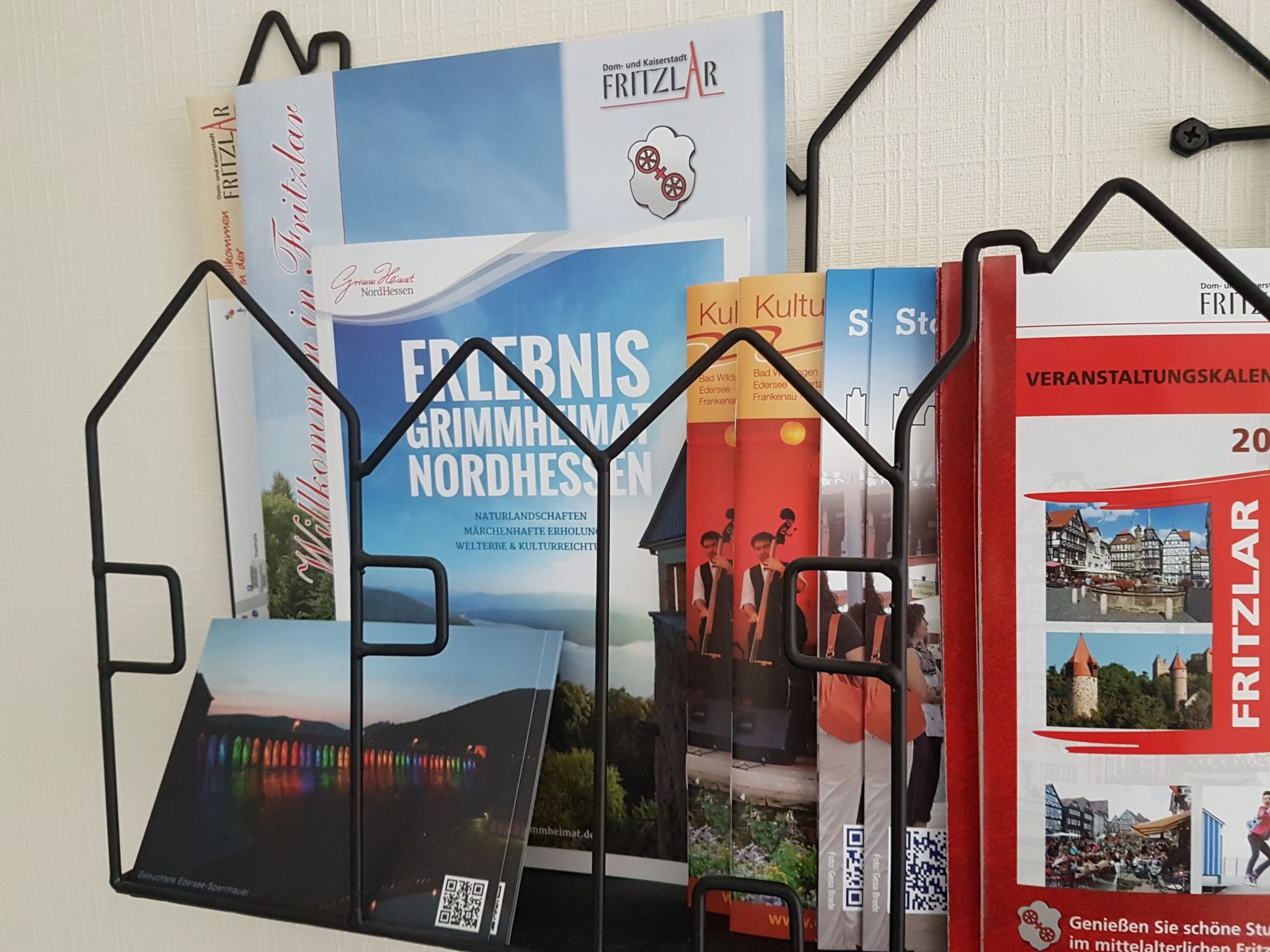 Rose-Image-tags.info