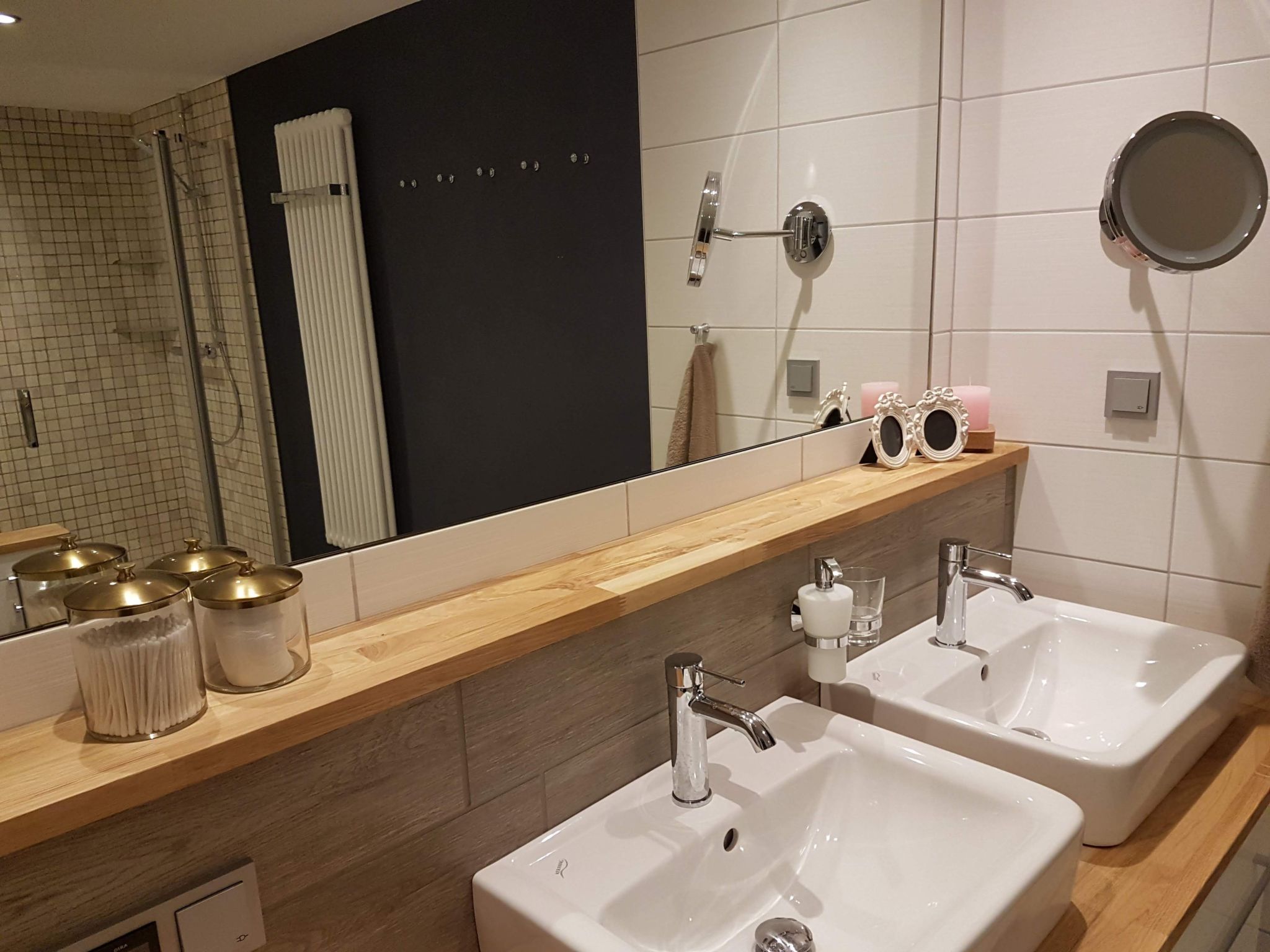 Rose-Image-tags.info