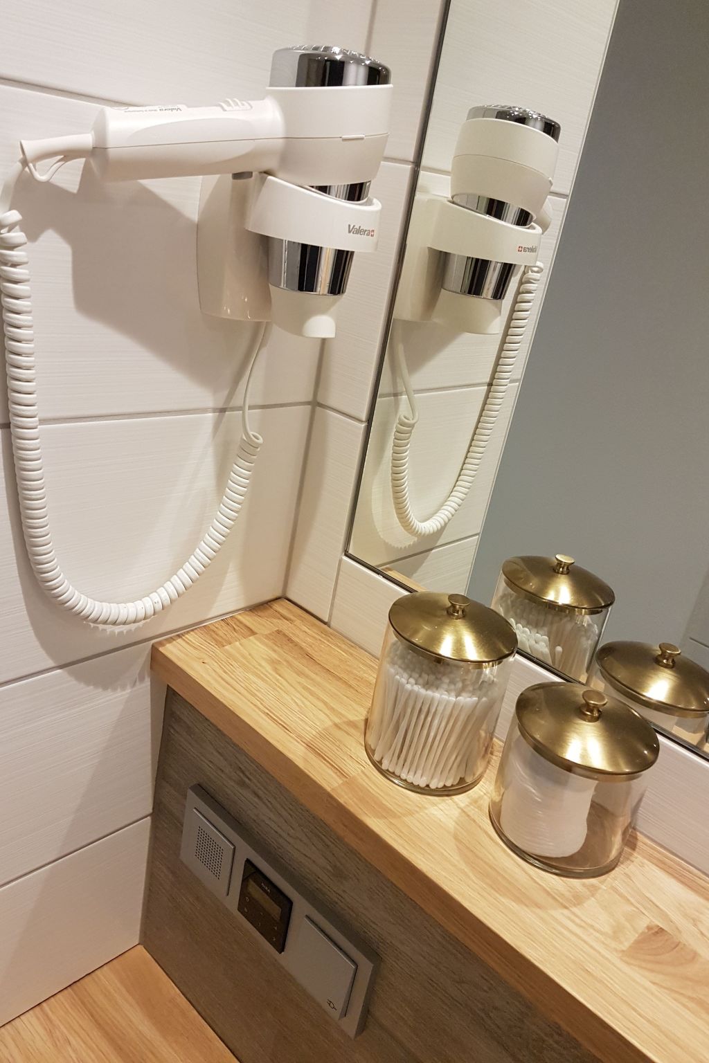 Rose-Image-tags.info