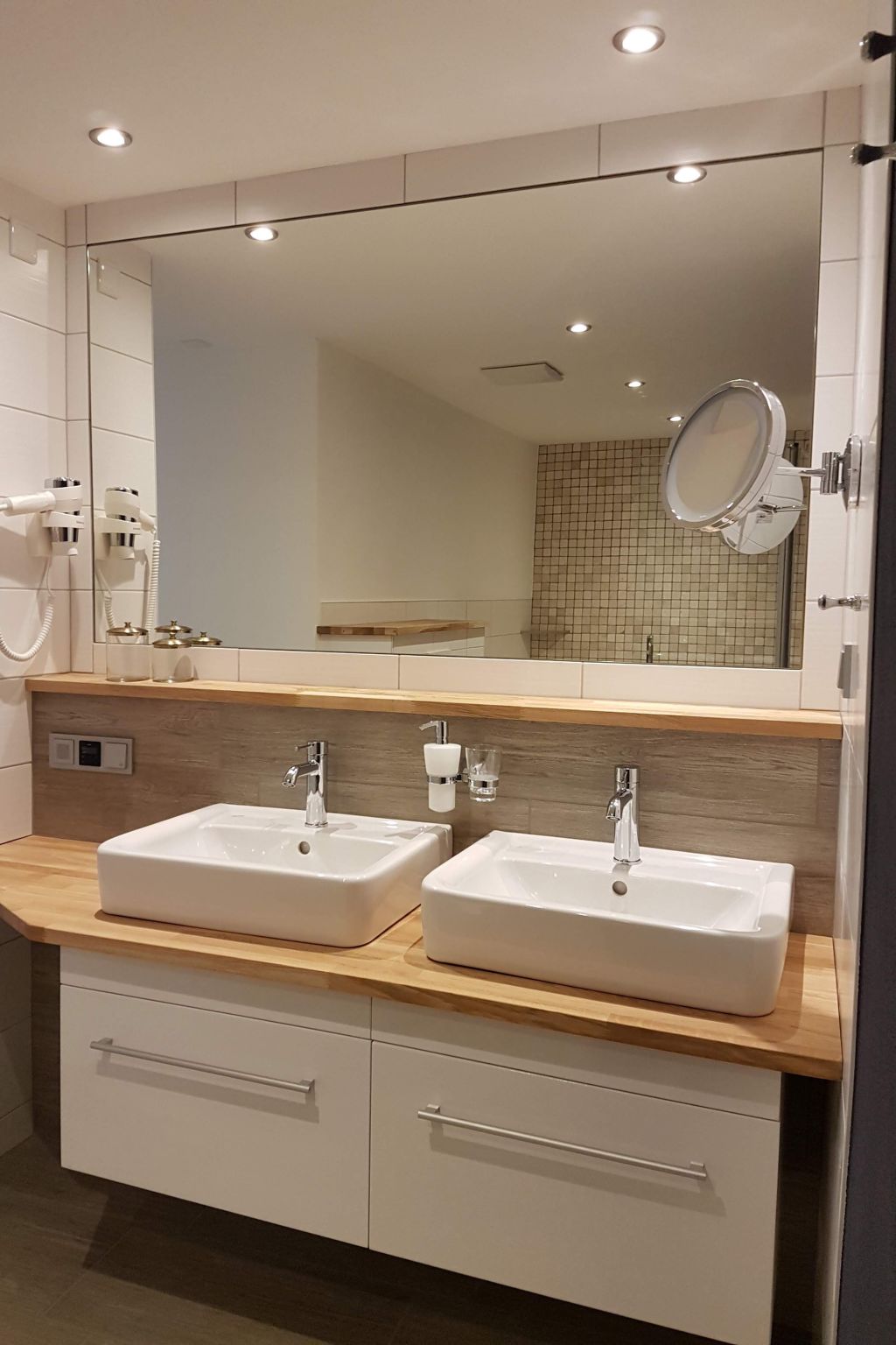 Rose-Image-tags.info