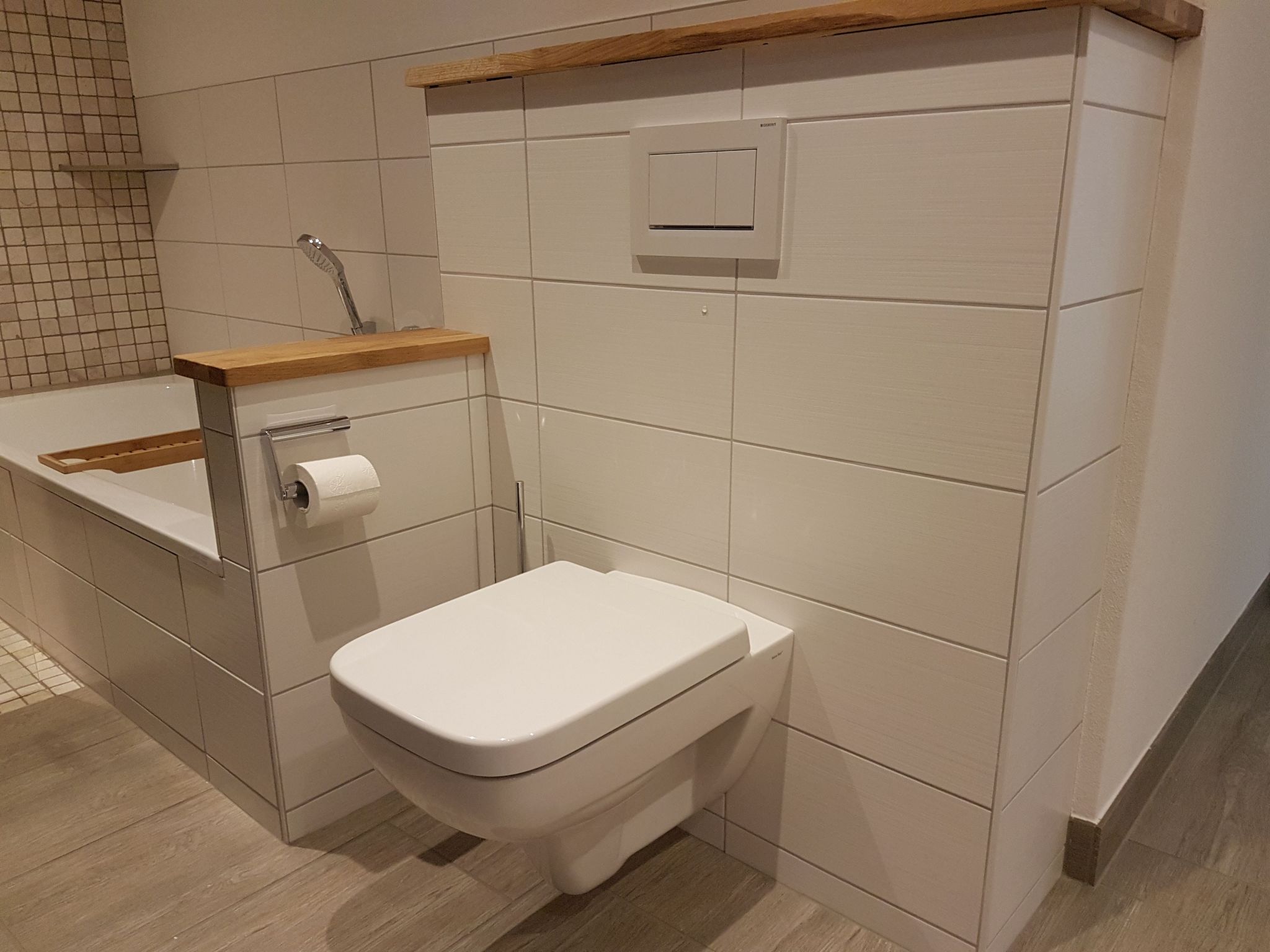 Rose-Image-tags.info