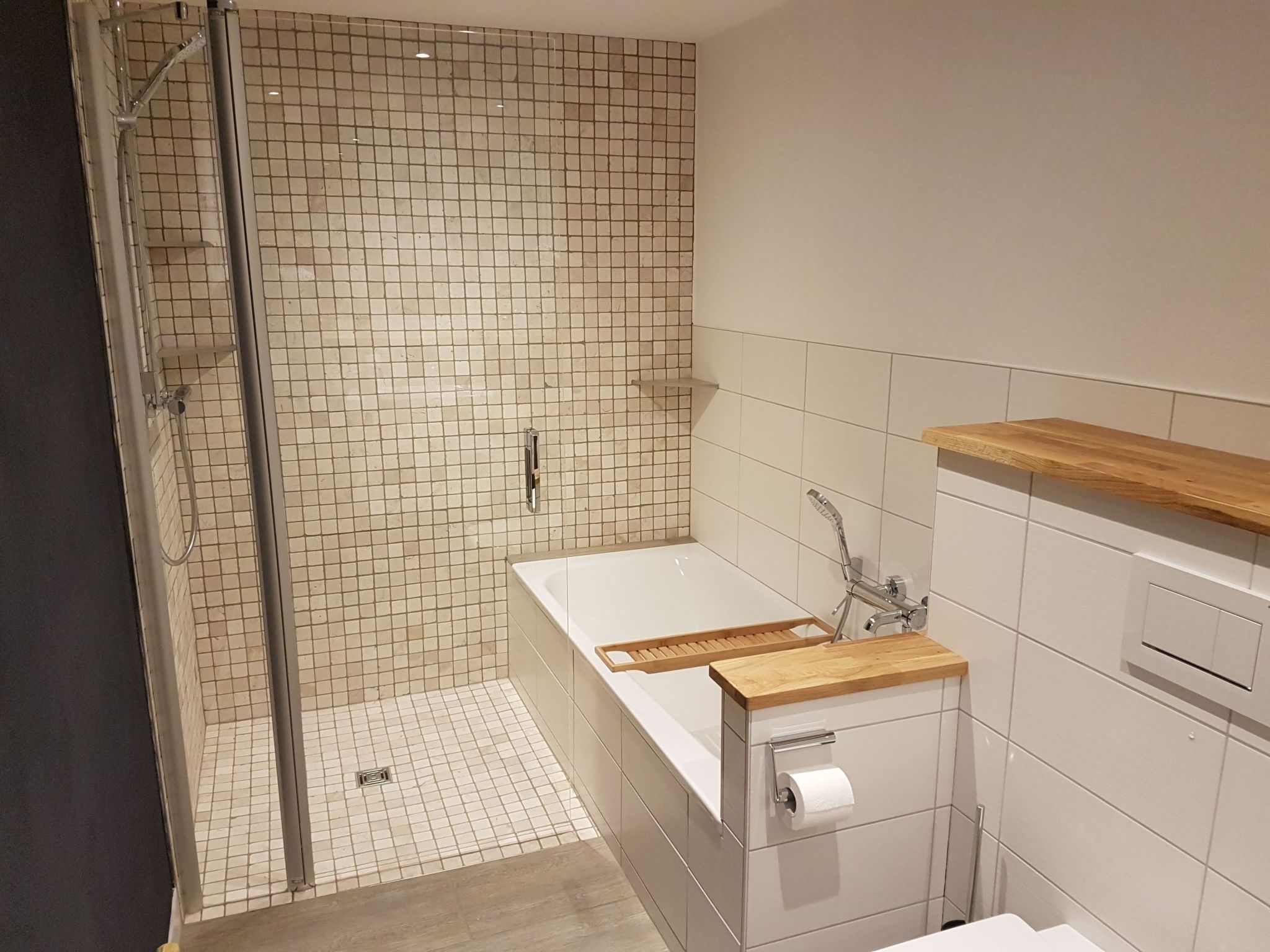 Rose-Image-tags.info