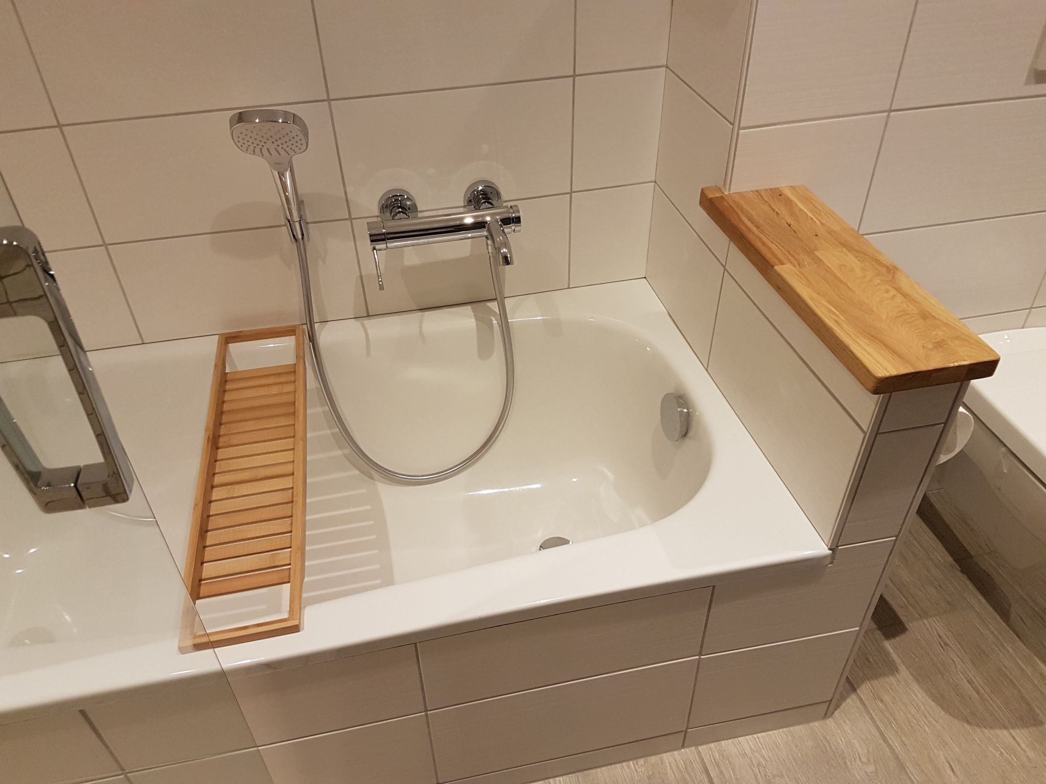 Rose-Image-tags.info