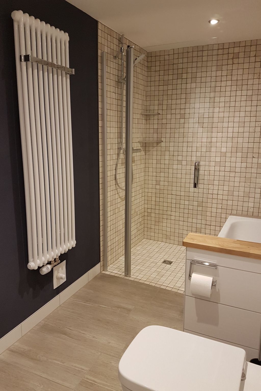 Rose-Image-tags.info