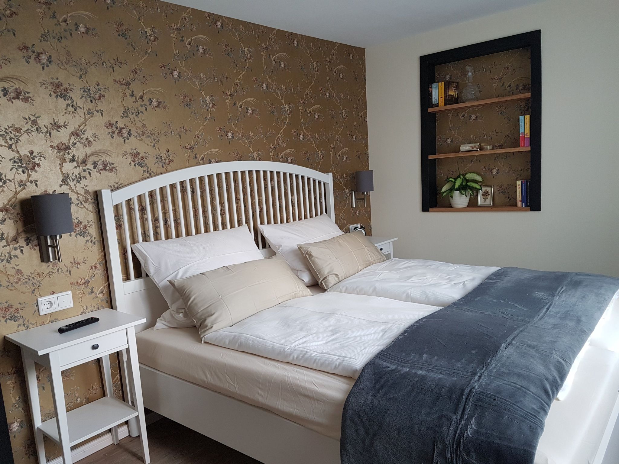 Rose-Image-tags.info