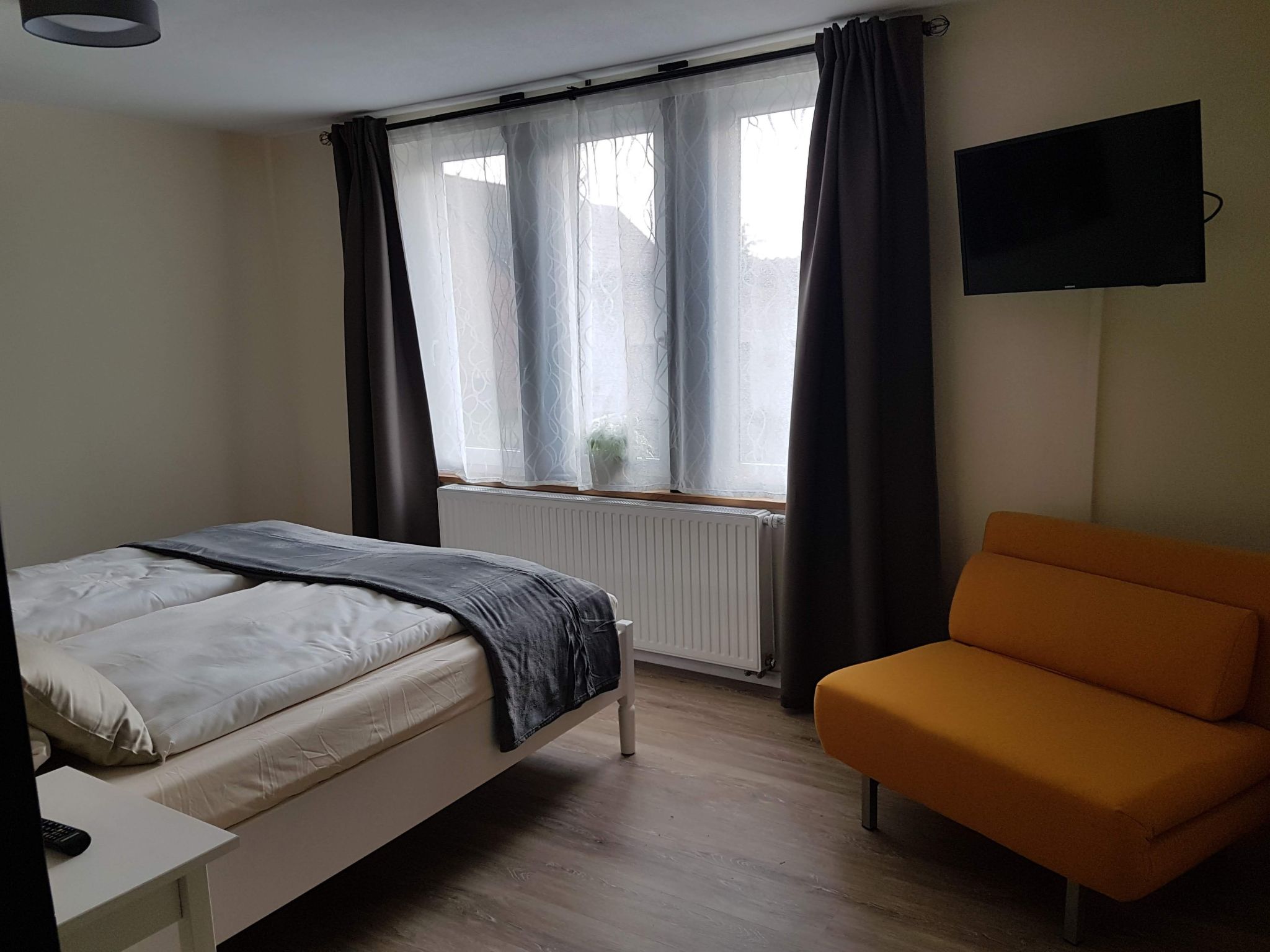 Rose-Image-tags.info