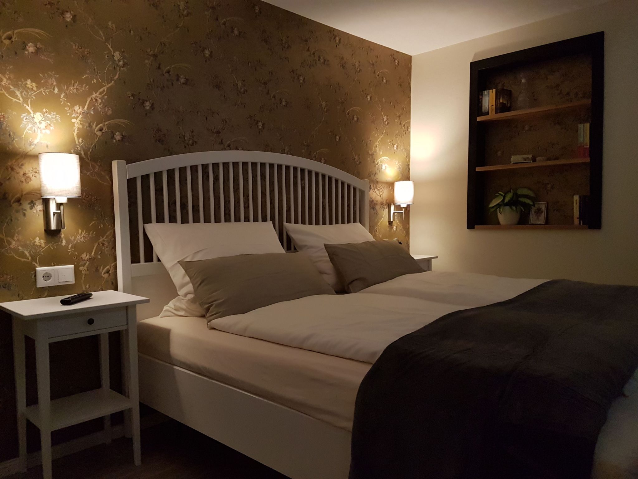 Rose-Image-tags.info