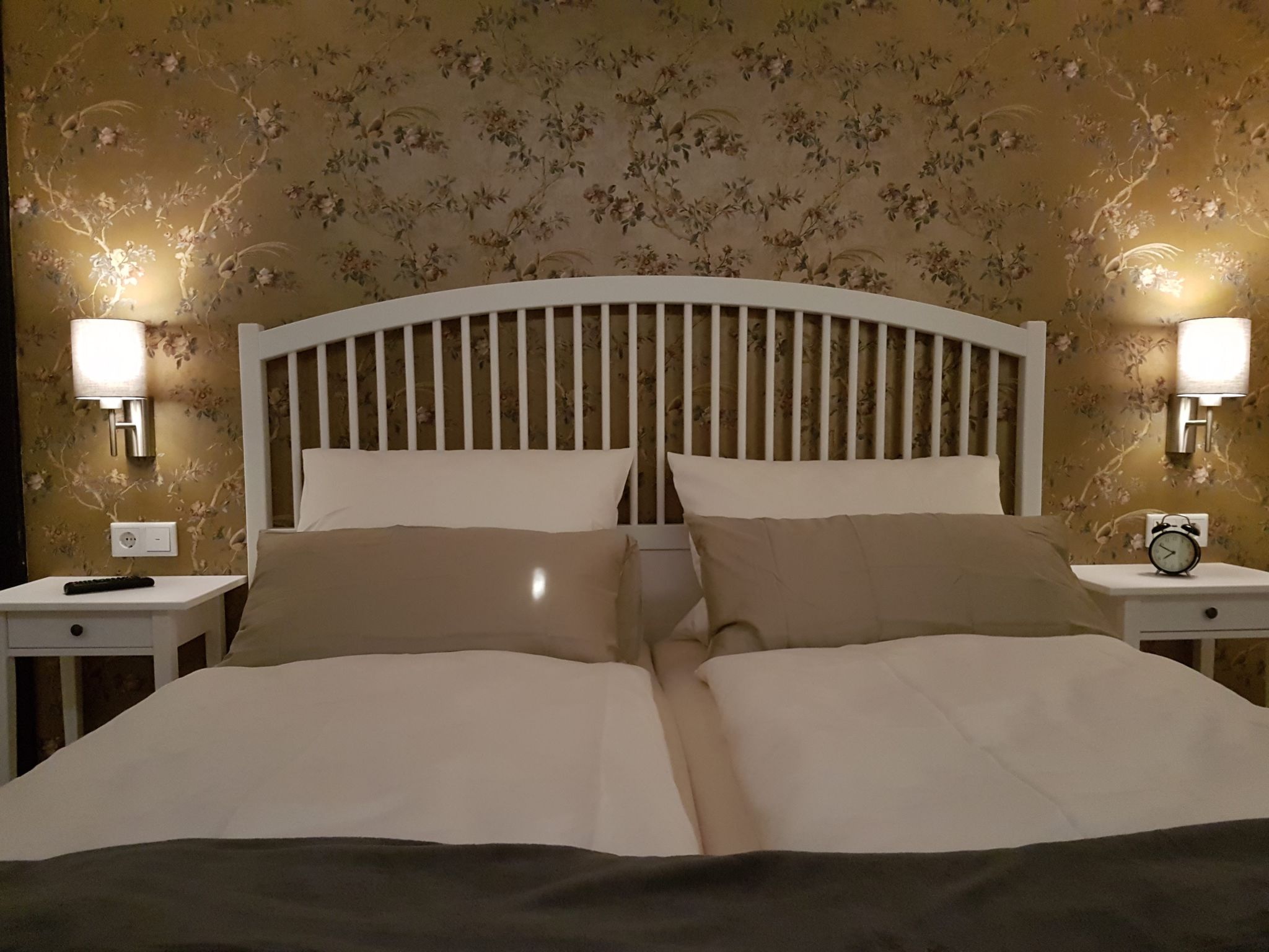 Rose-Image-tags.info