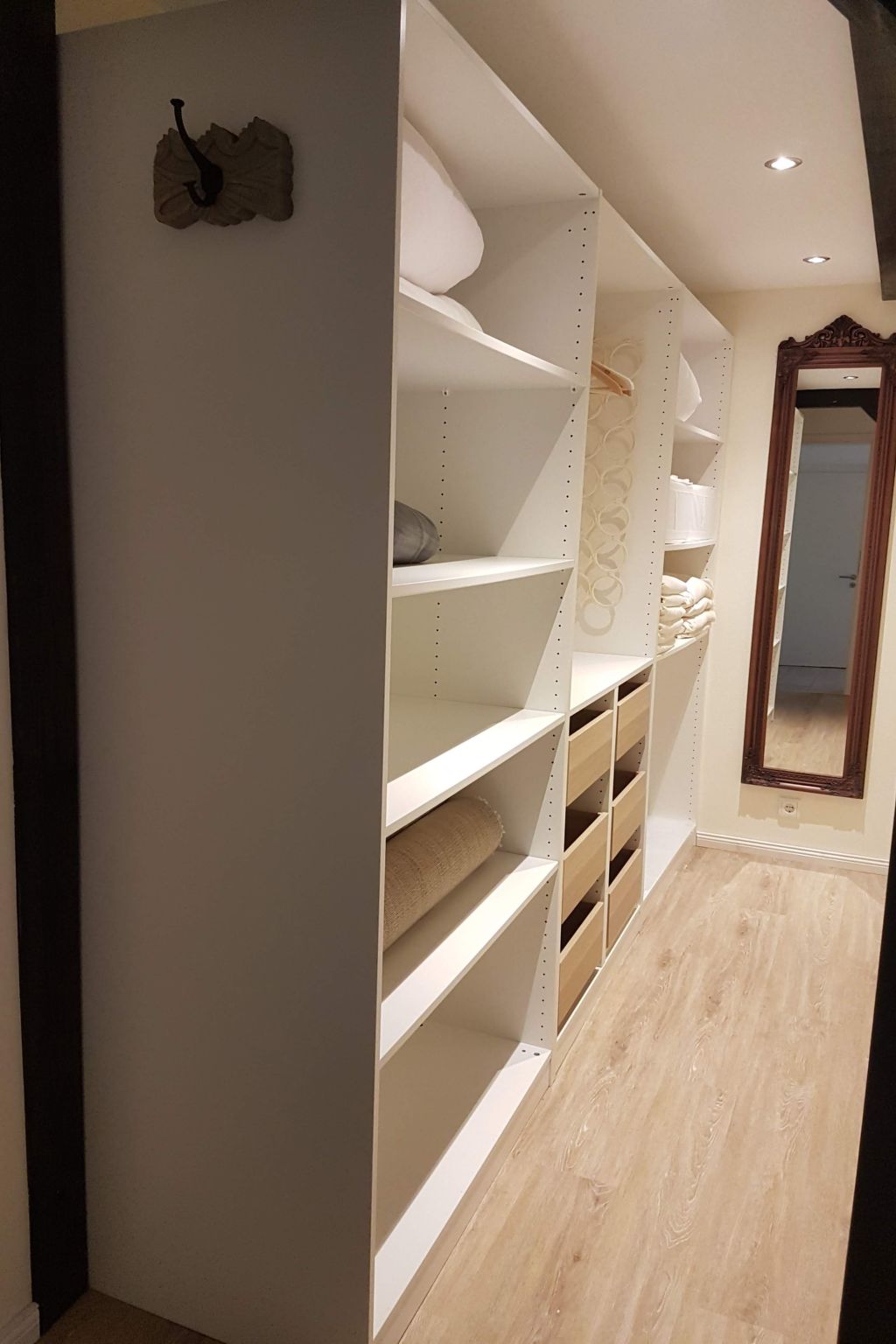 Rose-Image-tags.info