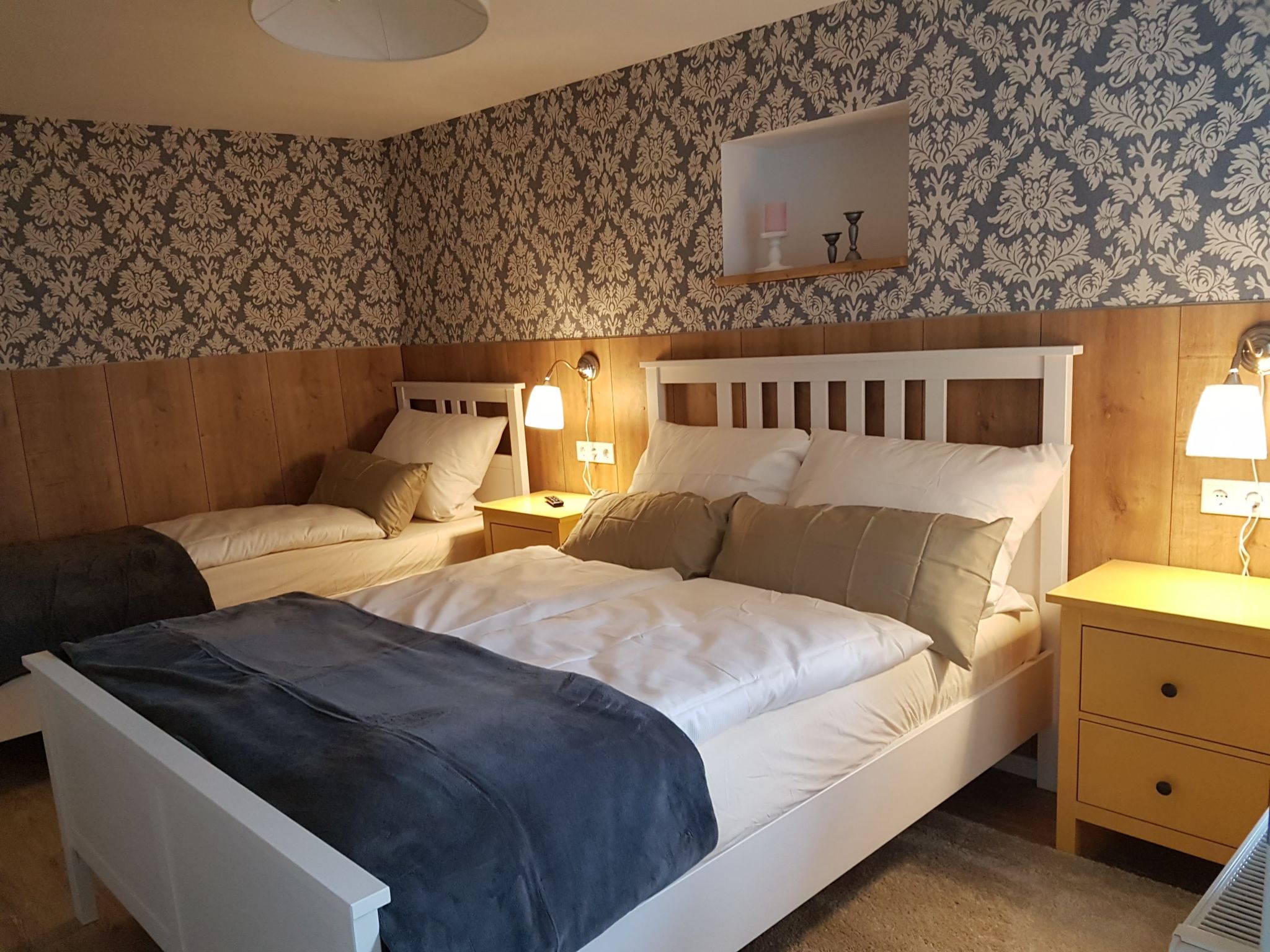 Rose-Image-tags.info