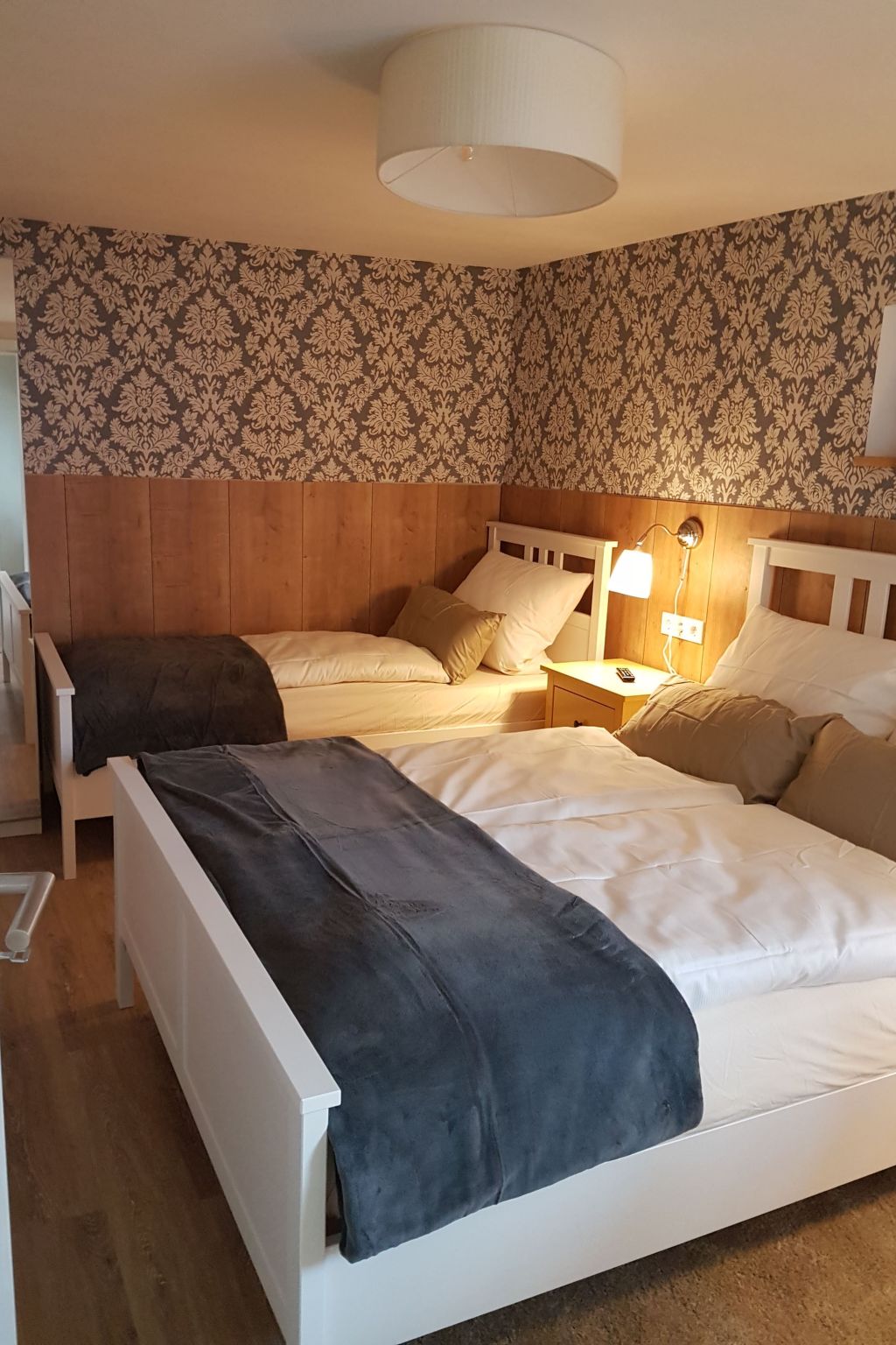 Rose-Image-tags.info