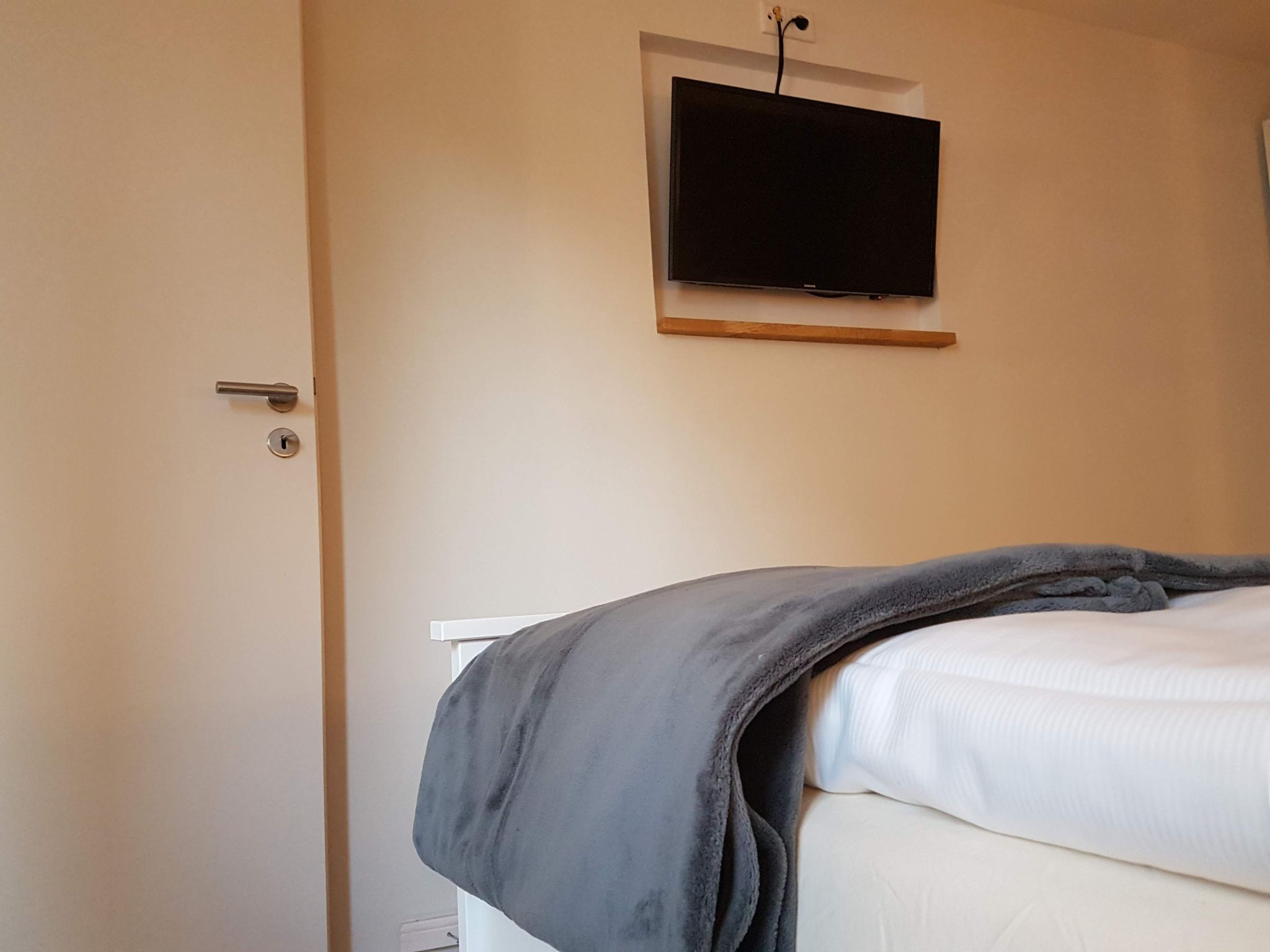 Rose-Image-tags.info