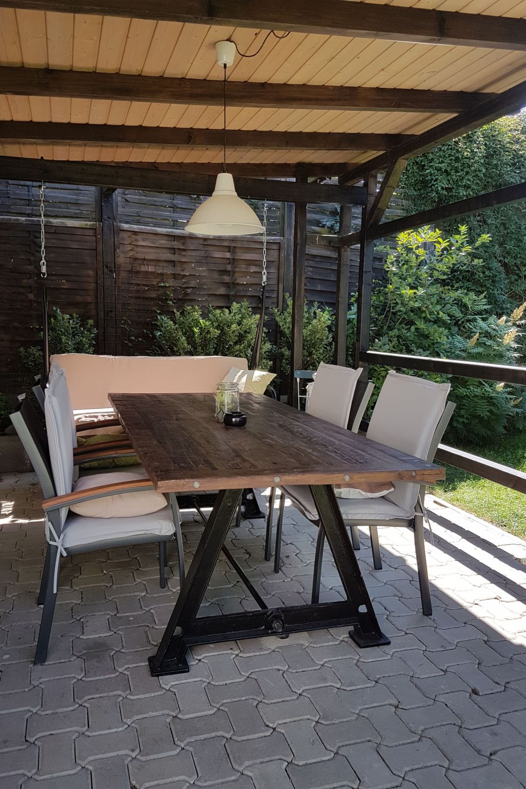 Rose-Image-tags.info