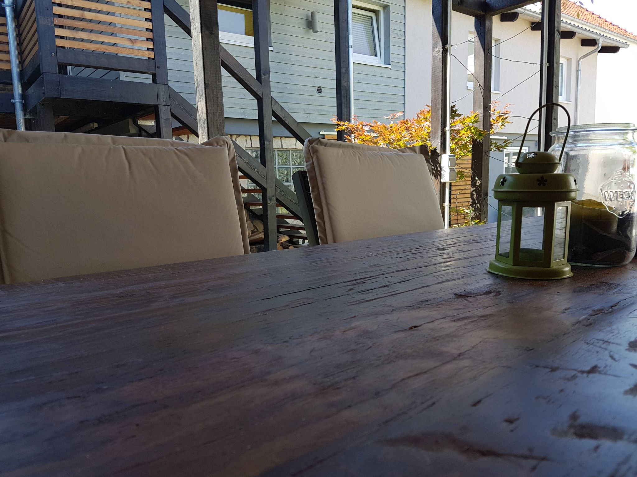 Rose-Image-tags.info