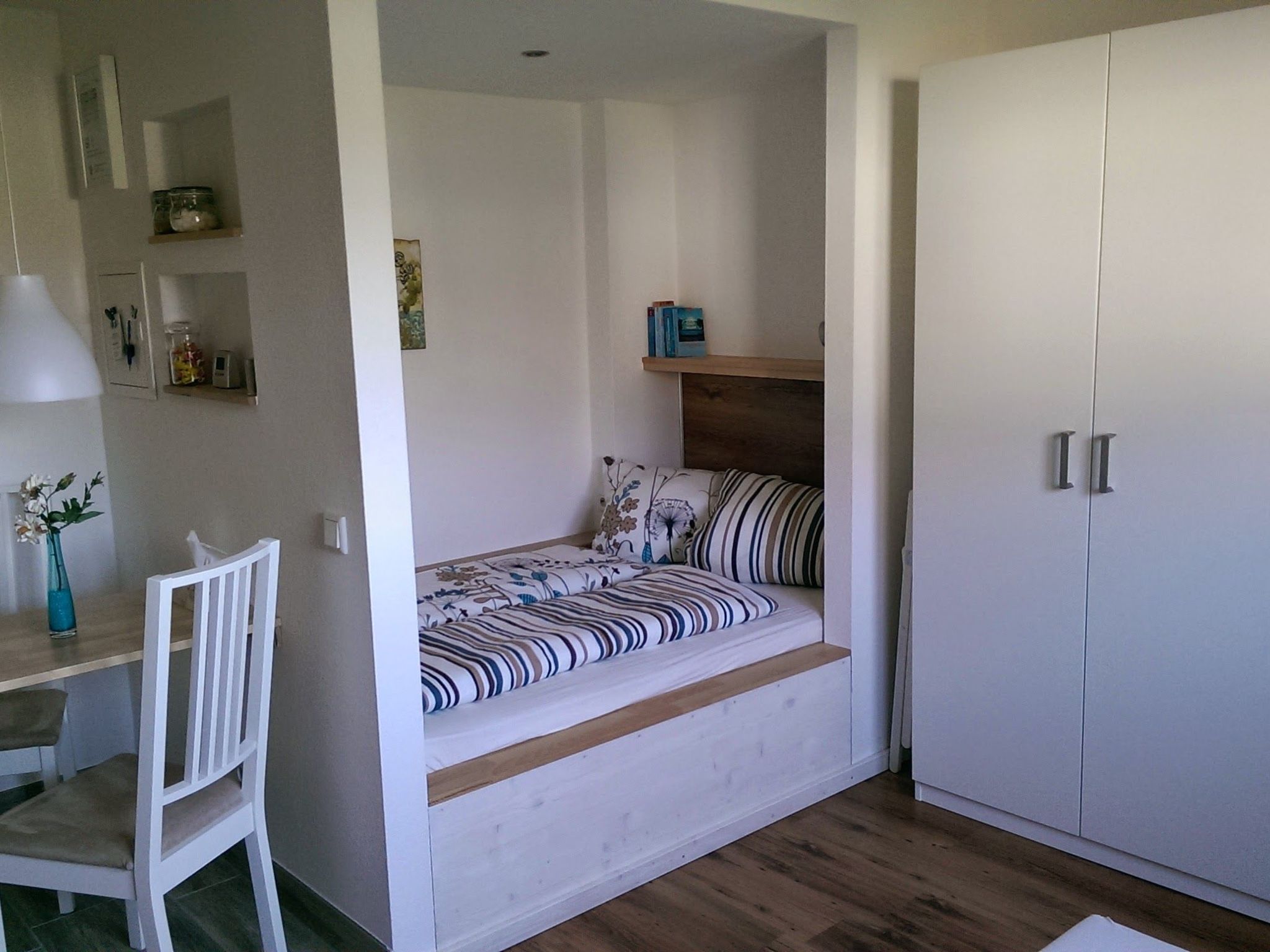 Oliver-Image-tags.info