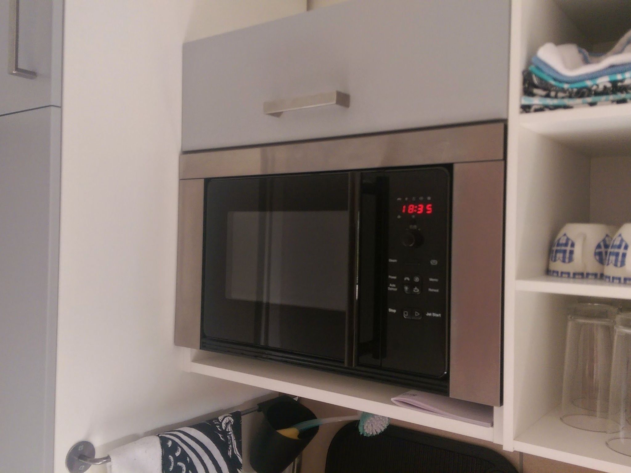 Oliver-Image-tags.info