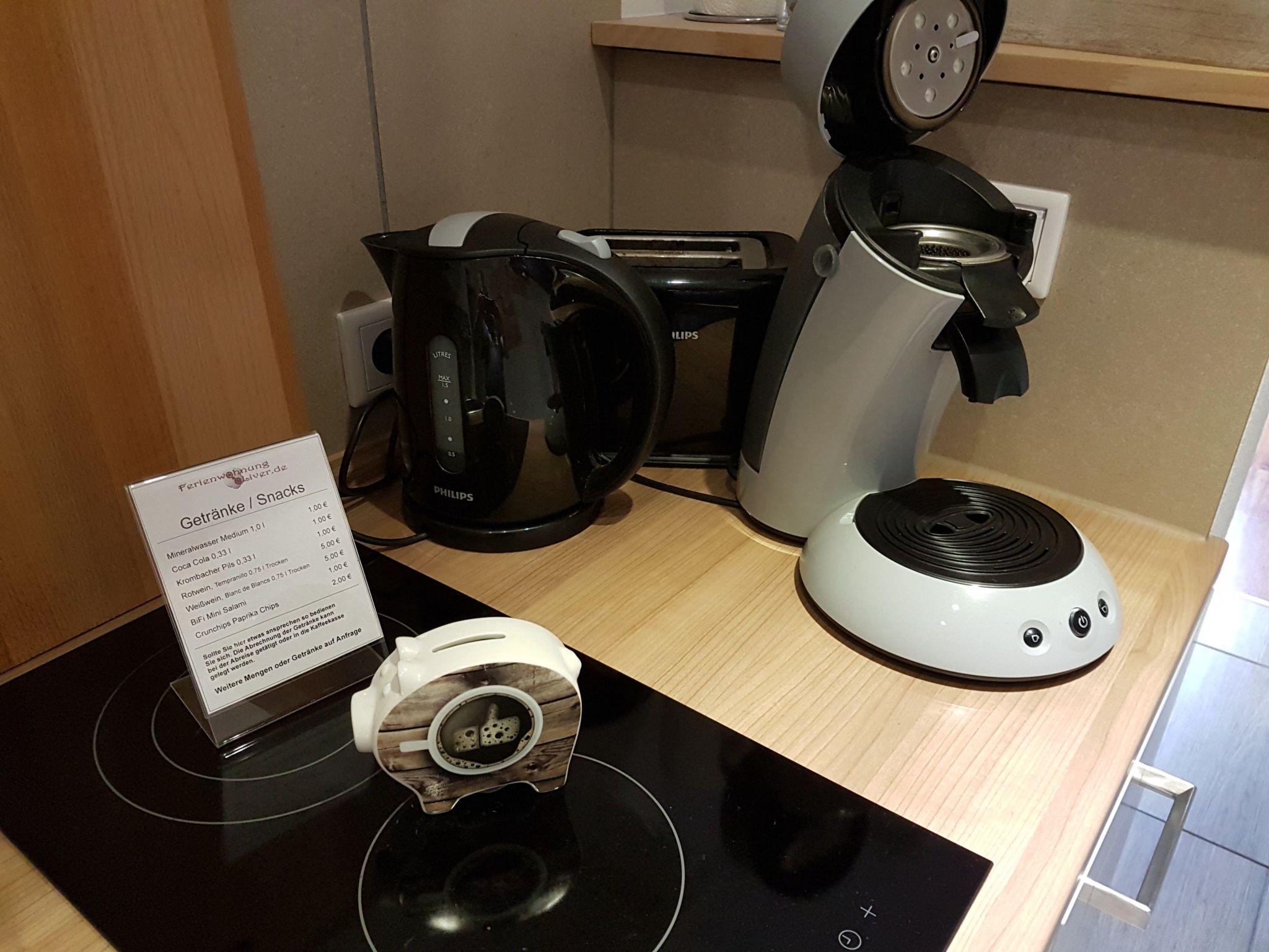 Oliver-Image-tags.info