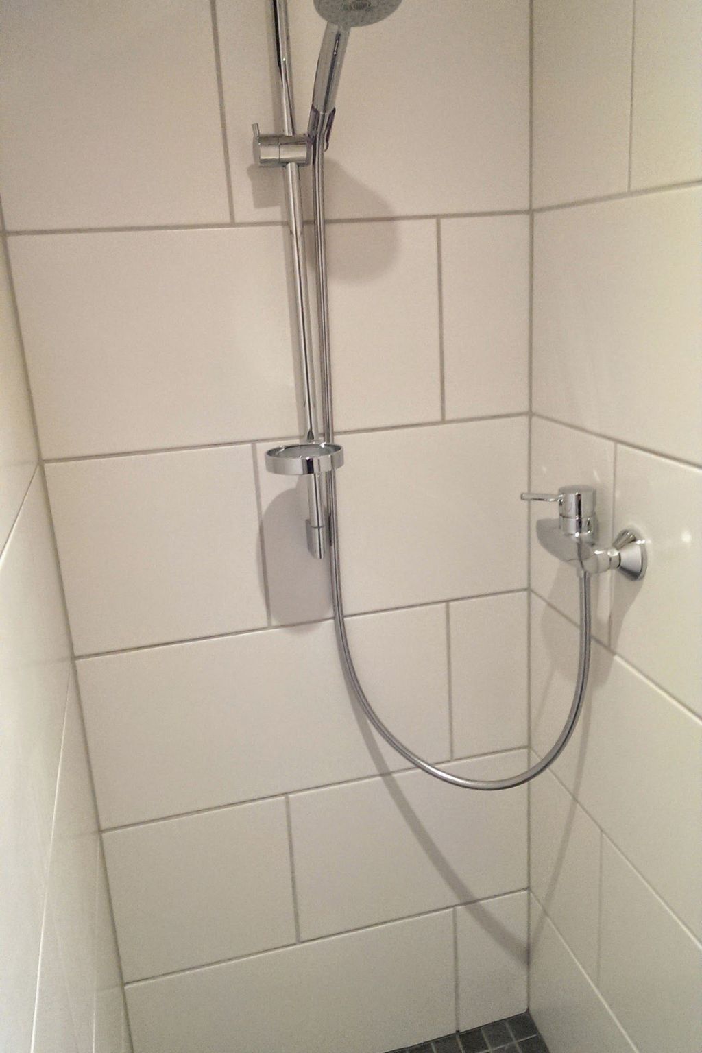 Oliver-Image-tags.info