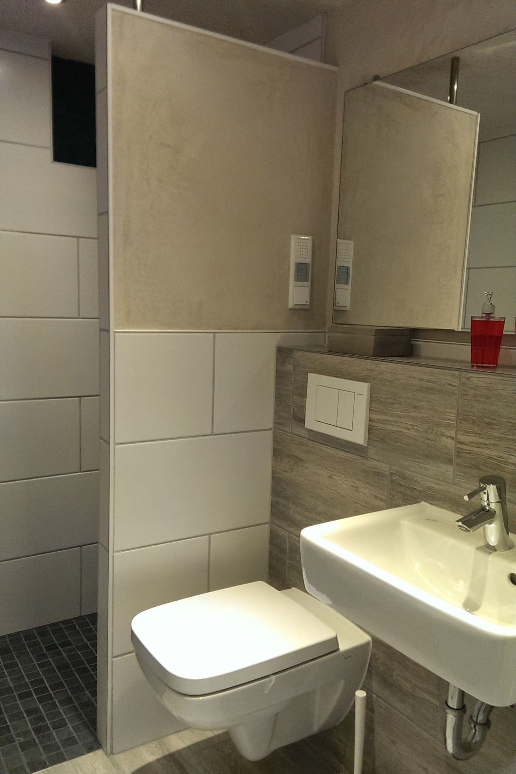 Oliver-Image-tags.info