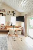 Luxe hoekhuis met privétuin aan de golfbaan bij Fritzlar - thumbnail 6