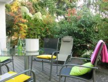 Ambiente in Homberg ot Welferode