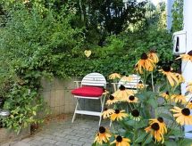 Relax in Homberg ot Welferode