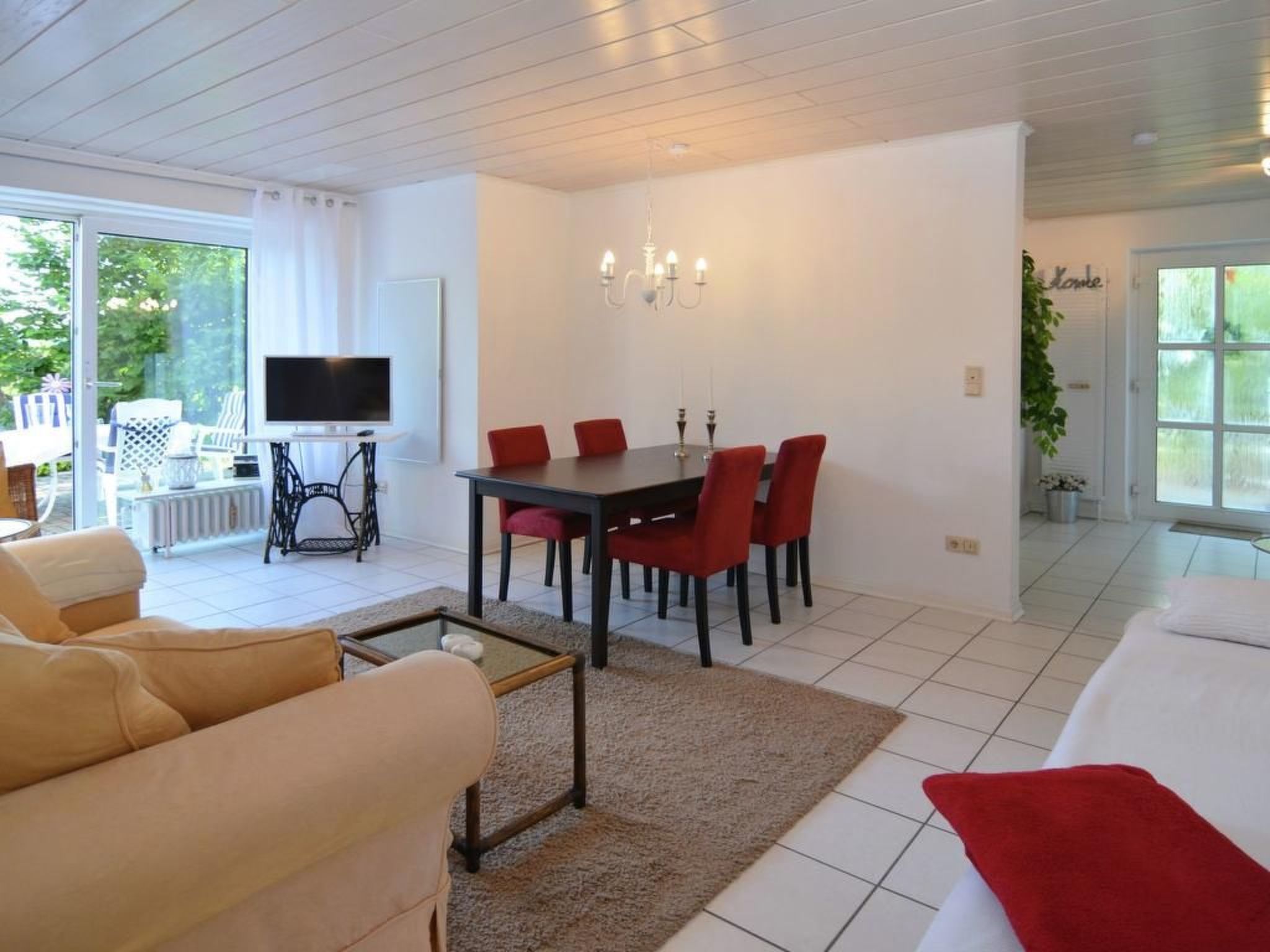 Relax in Homberg ot Welferode-Image-tags.info