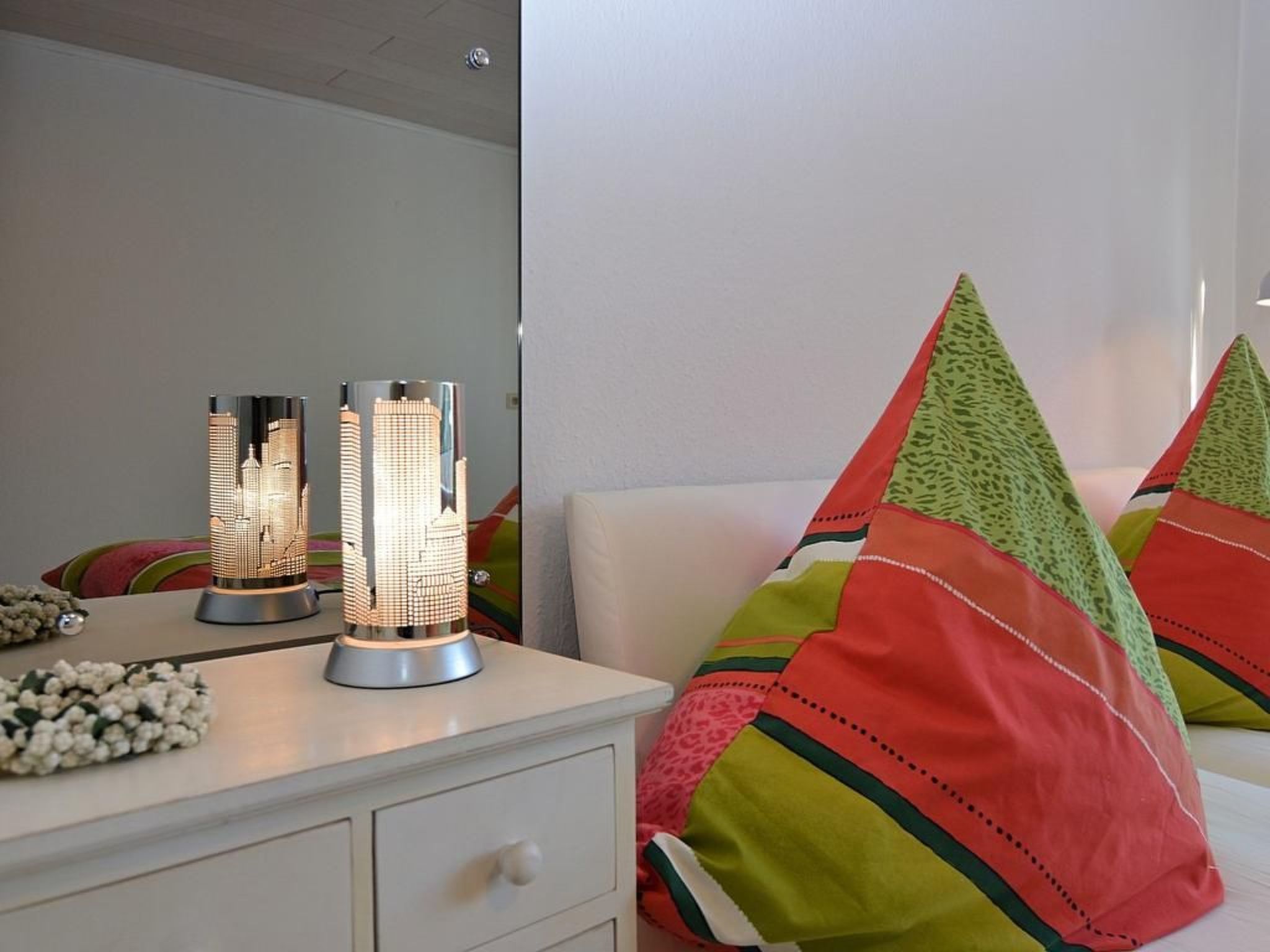 Relax in Homberg ot Welferode-Image-tags.info