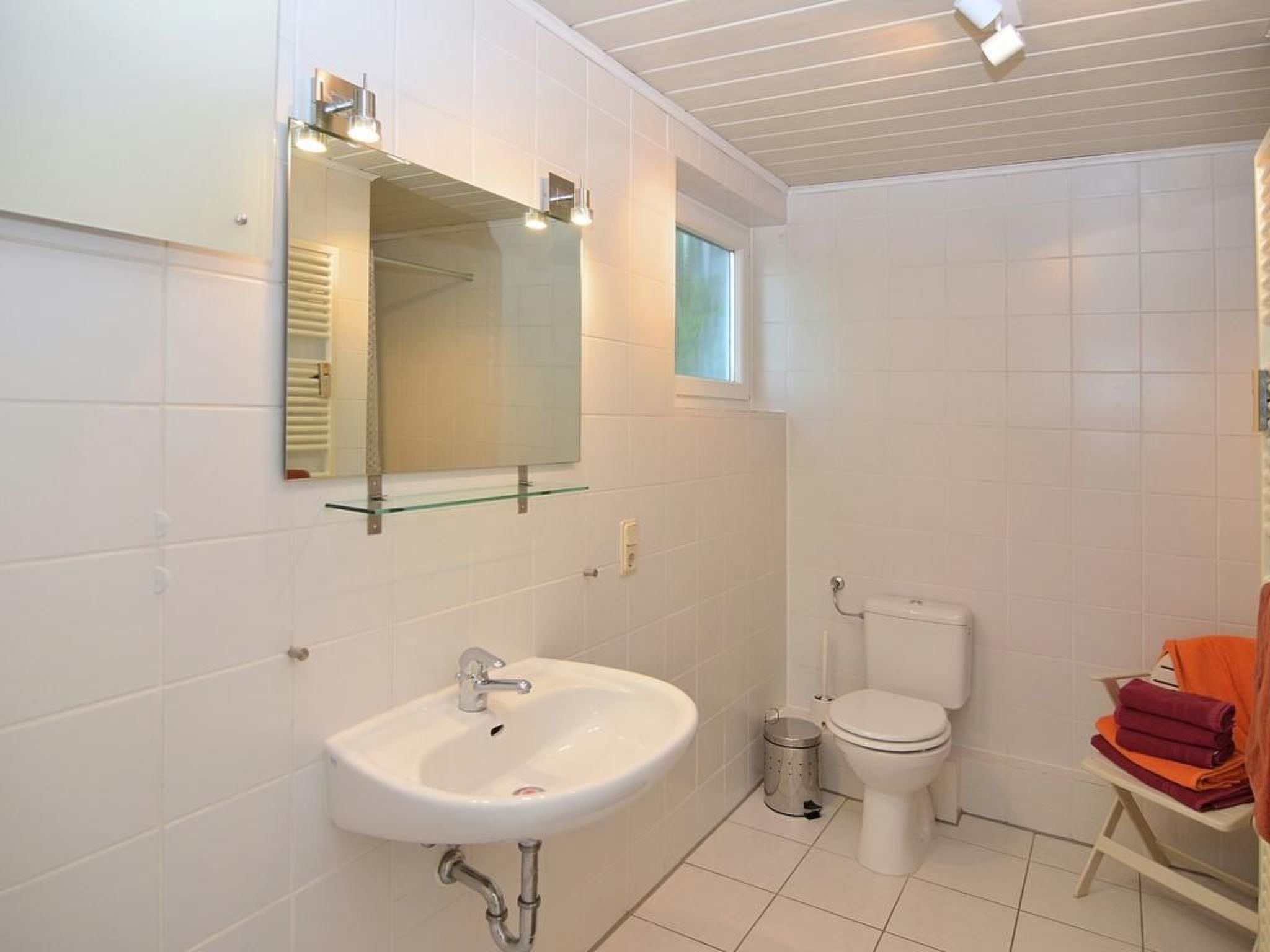 Relax in Homberg ot Welferode-Image-tags.info