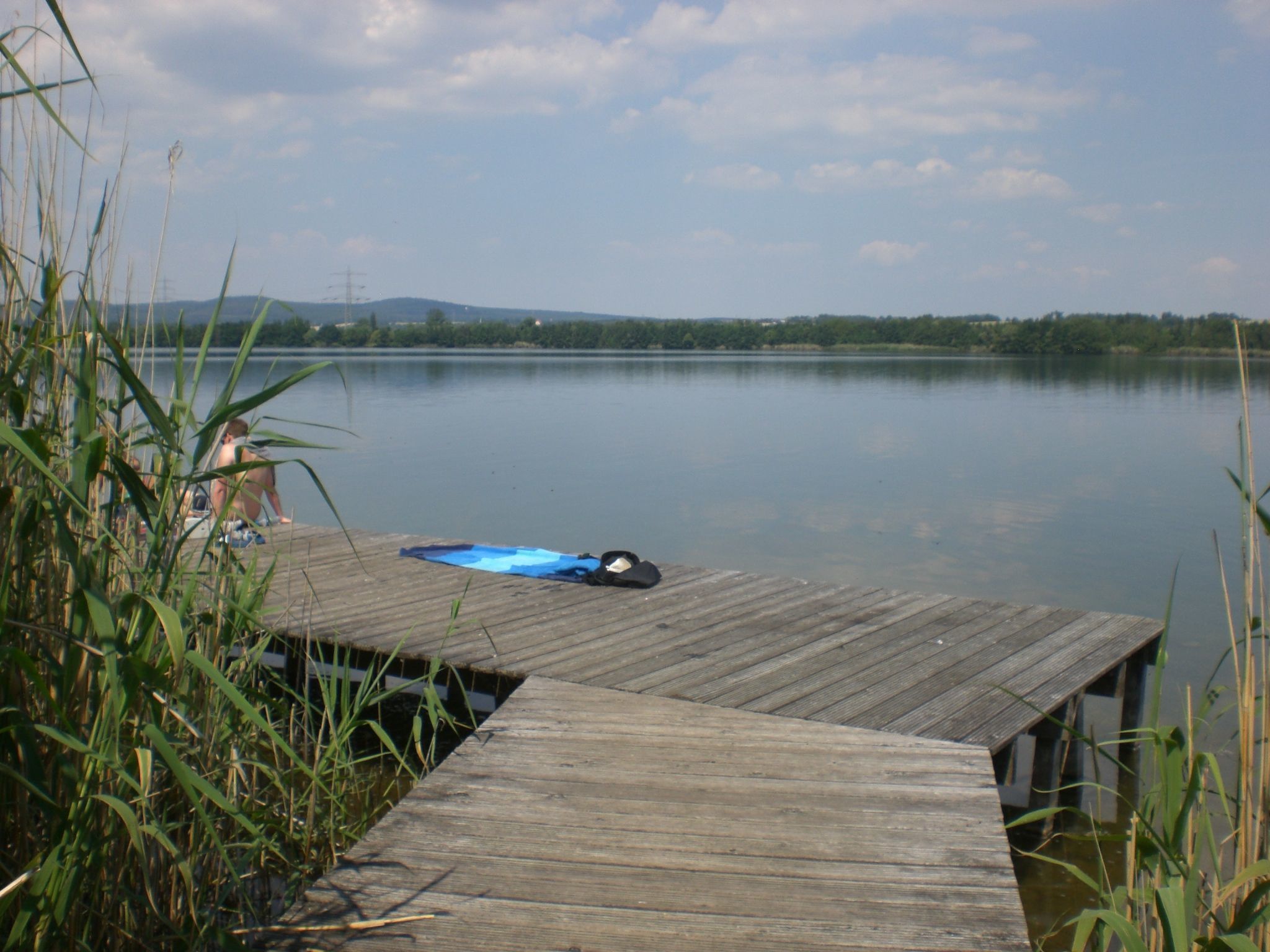 Relax in Homberg ot Welferode-Image-tags.info