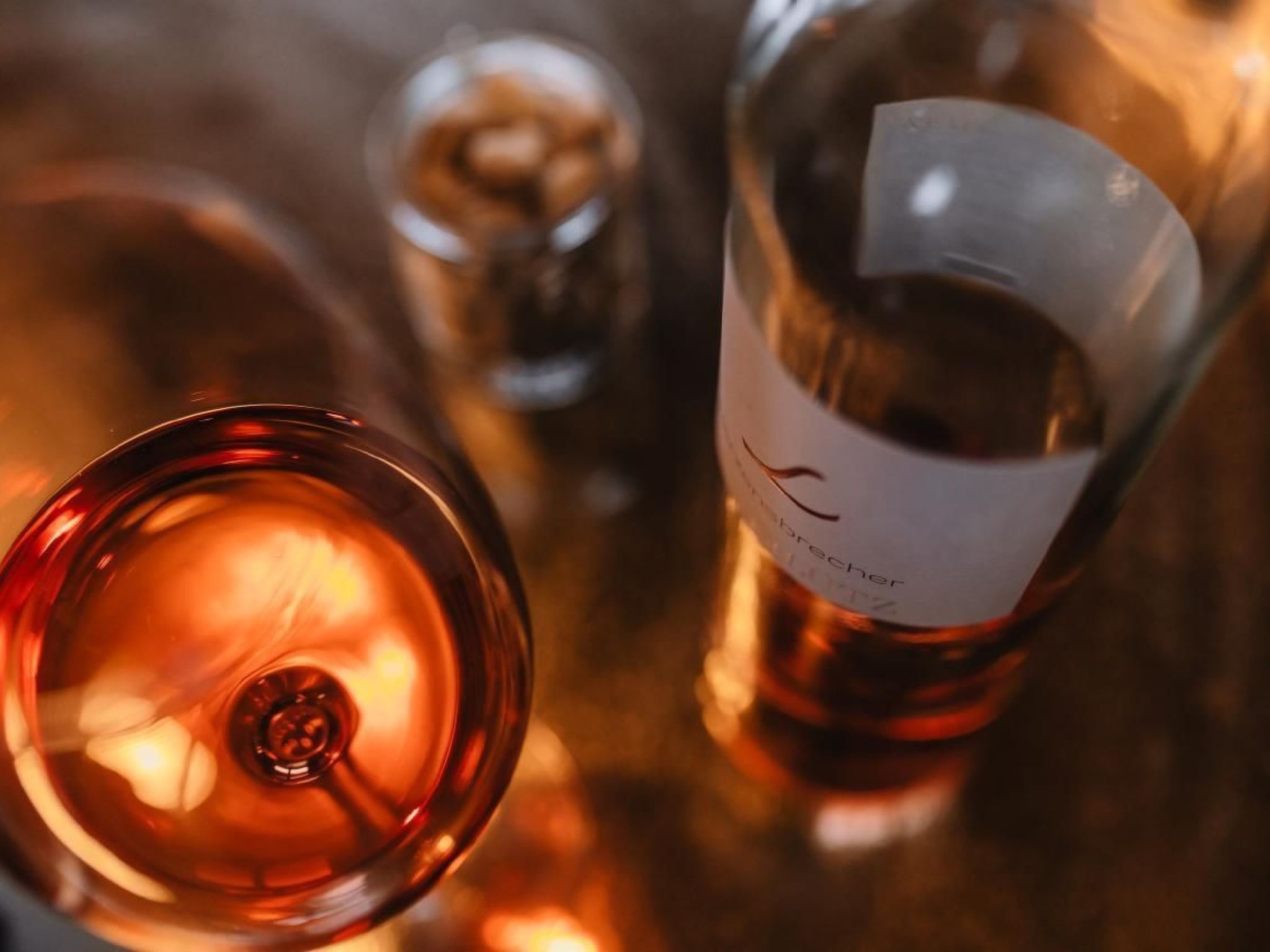 In Nieder-Werbe mit Großer Terrasse-Image-tags.info