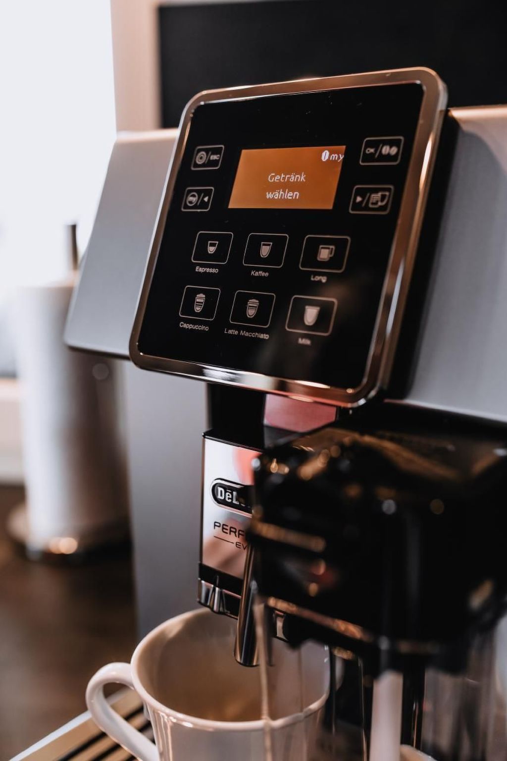 In Nieder-Werbe mit Großer Terrasse-Image-tags.info