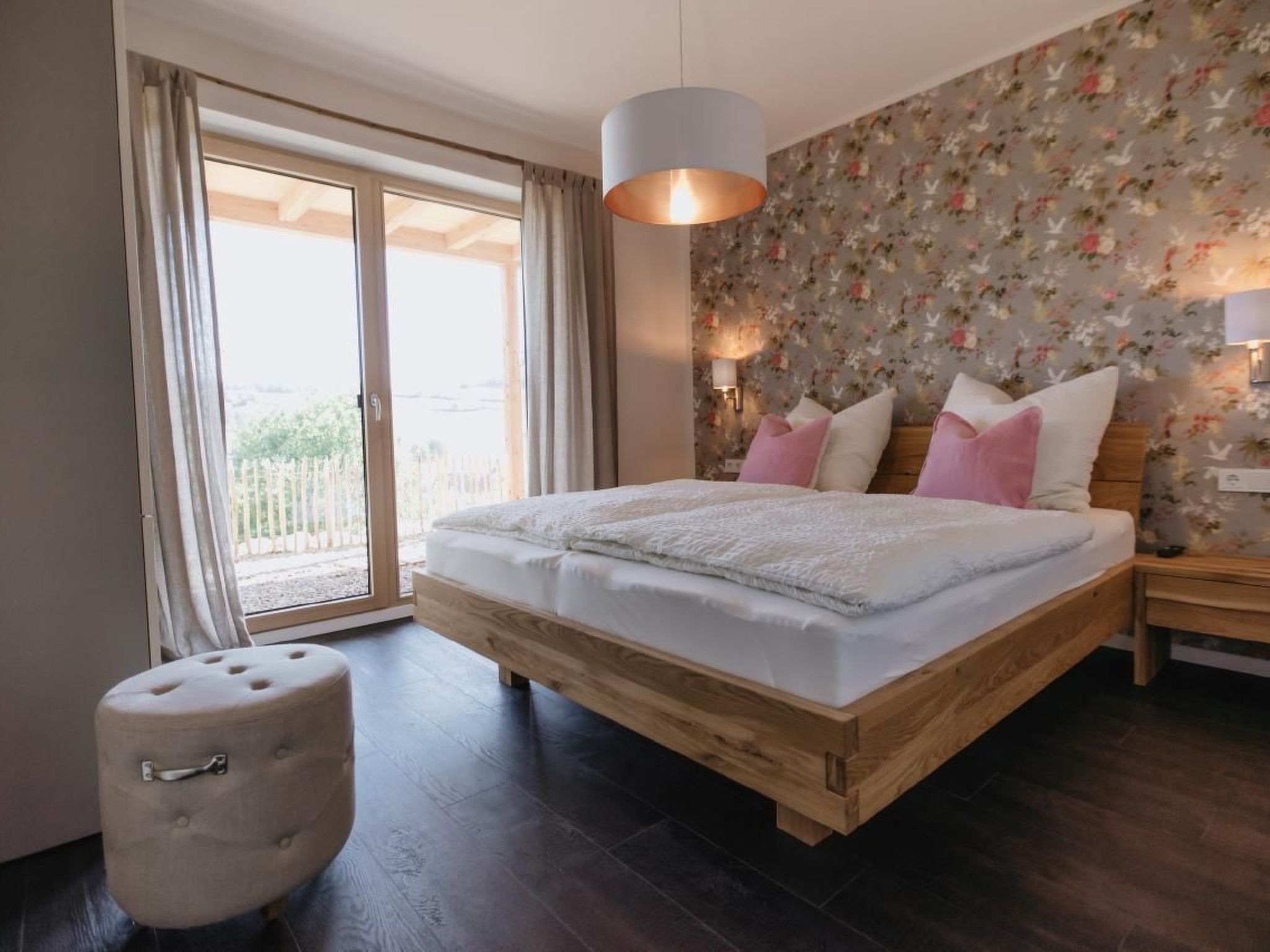 In Nieder-Werbe mit Großer Terrasse-Image-tags.info