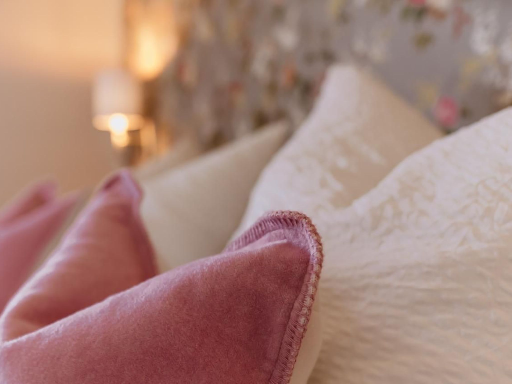 In Nieder-Werbe mit Großer Terrasse-Image-tags.info