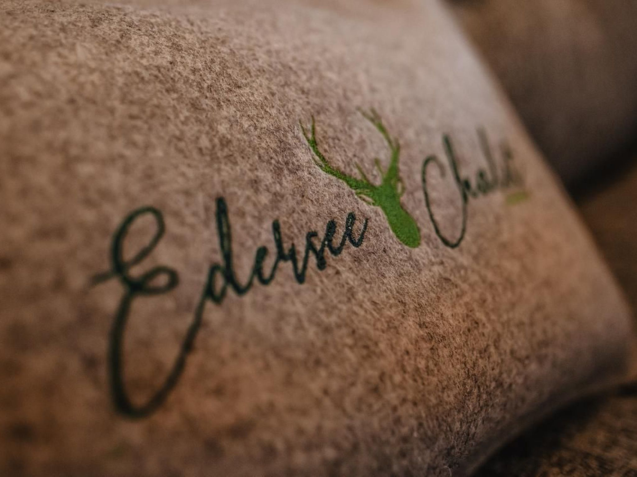 In Nieder-Werbe mit Großer Terrasse-Image-tags.info