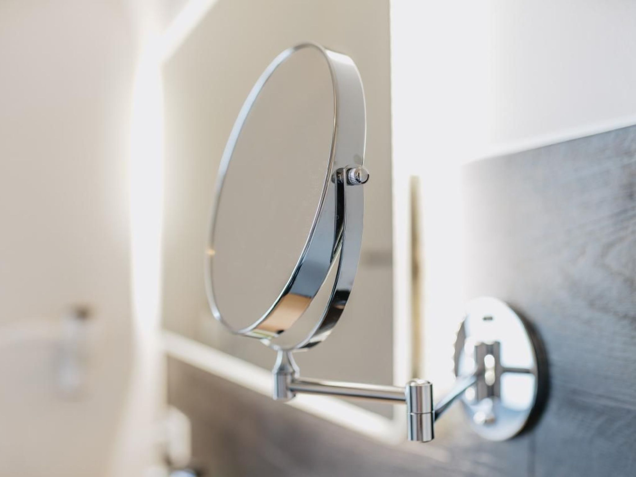 In Nieder-Werbe mit Großer Terrasse-Image-tags.info