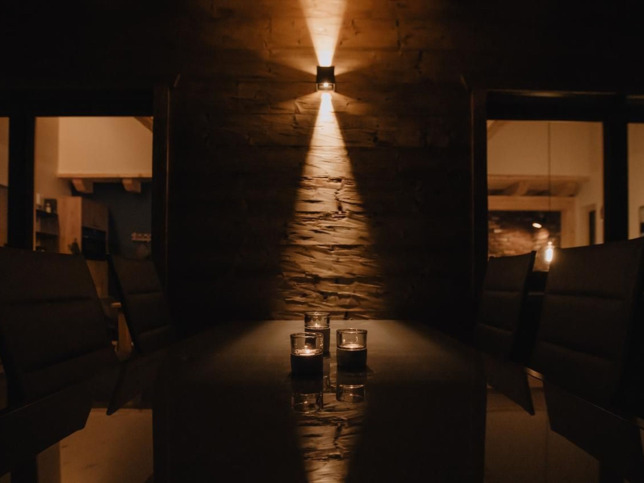 In Nieder-Werbe mit Großer Terrasse-Image-tags.info