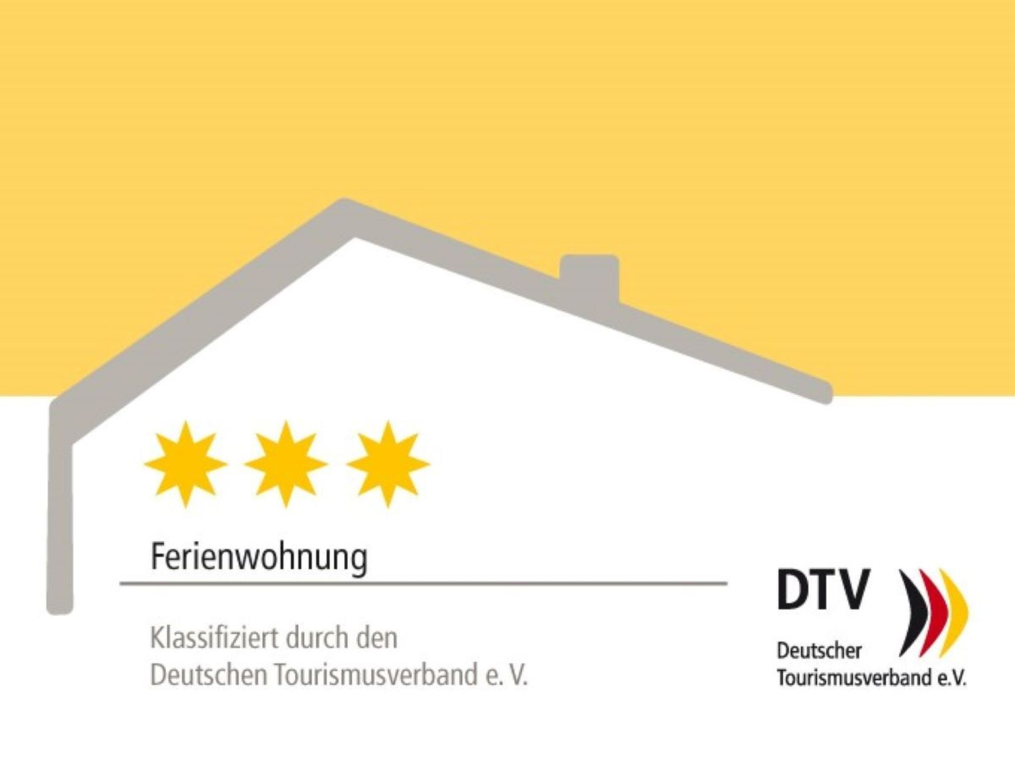 Wunderschönes Appartement in Scheid mit Grill