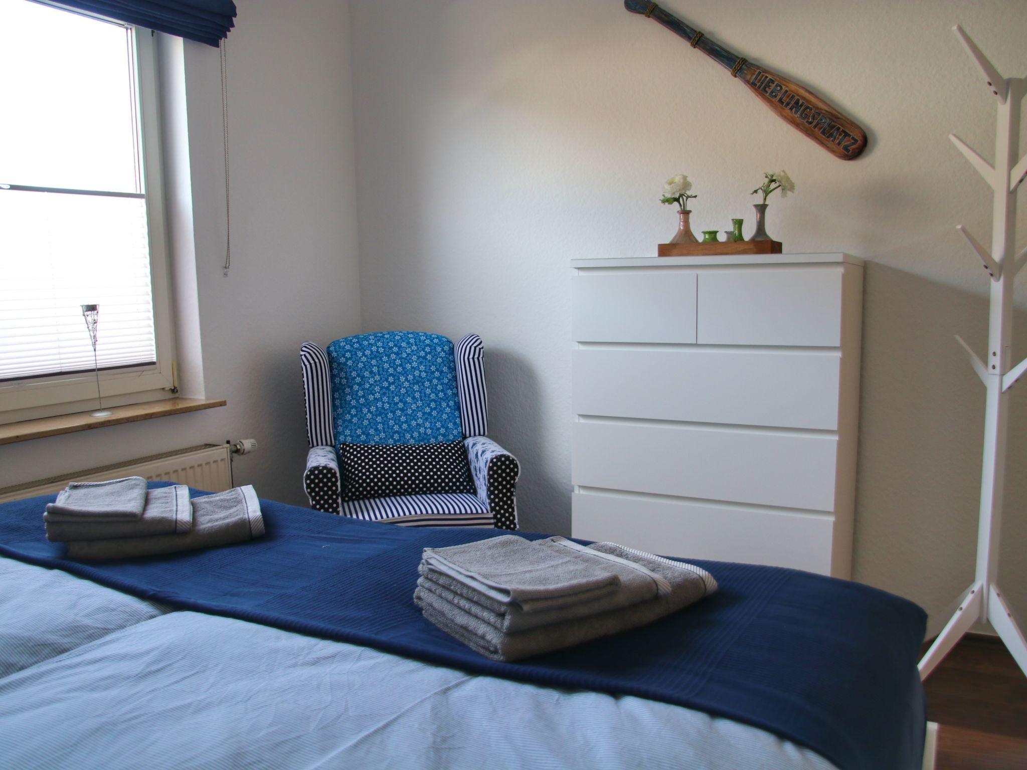 Wunderschönes Appartement in Scheid mit Grill-Image-tags.info