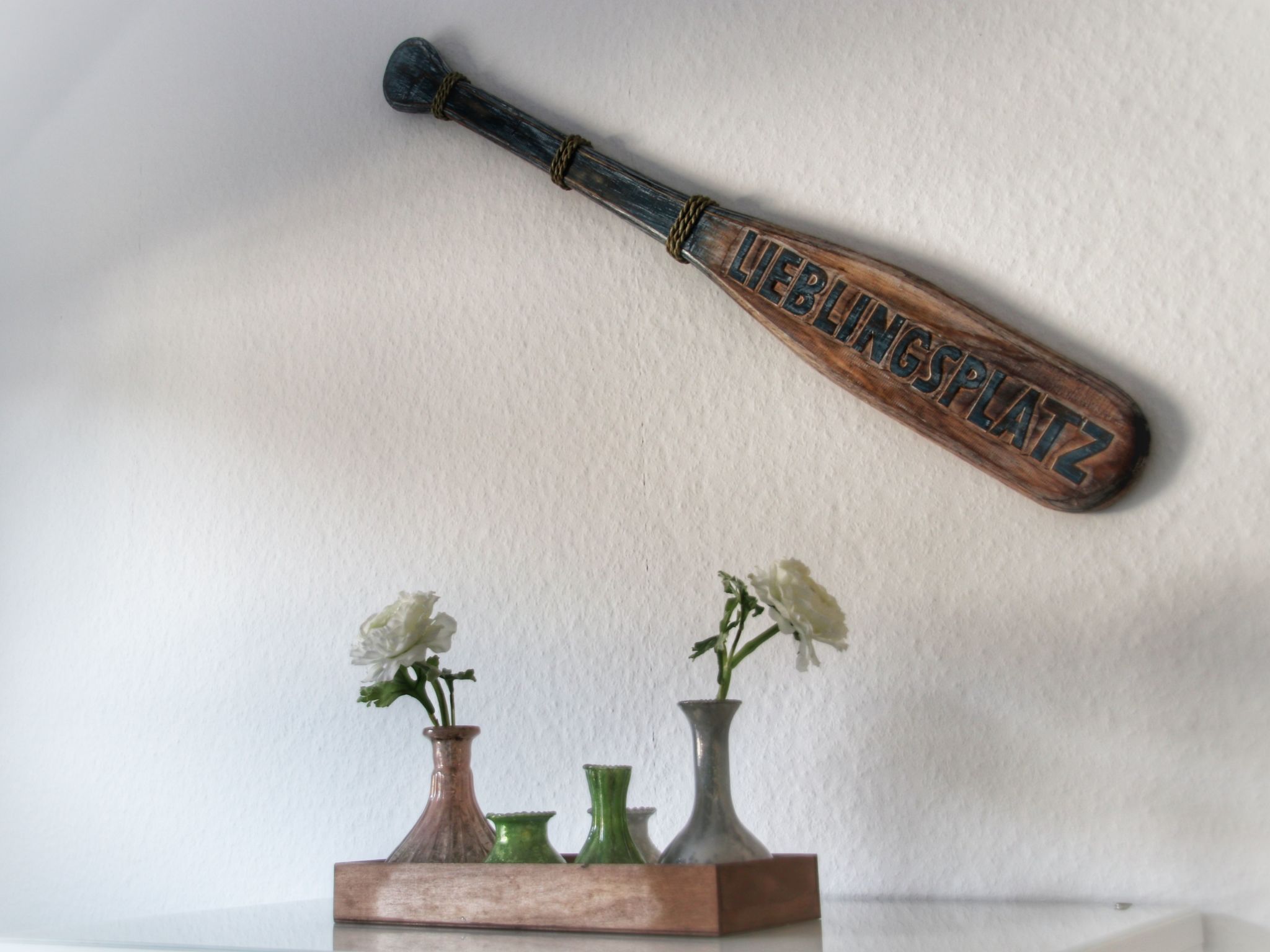 Wunderschönes Appartement in Scheid mit Grill-Image-tags.info