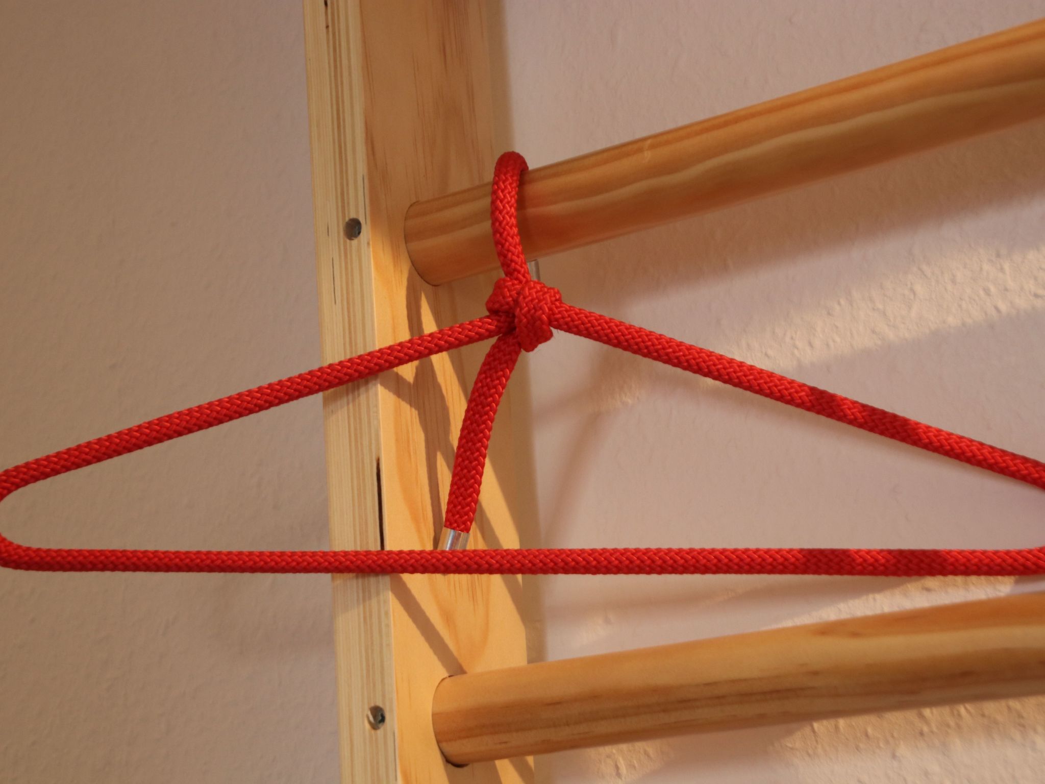 Wunderschönes Appartement in Scheid mit Grill-Image-tags.info