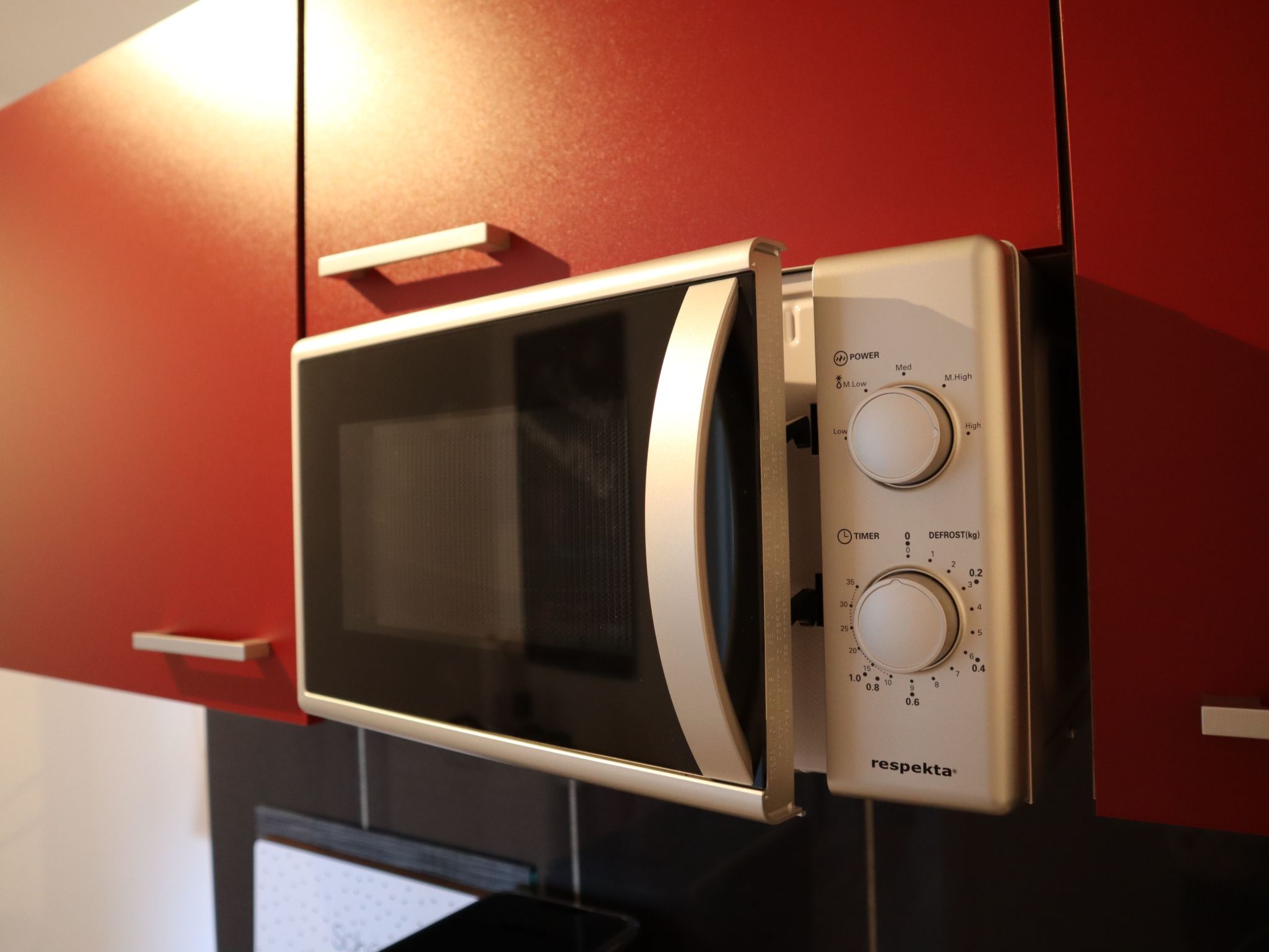 Wunderschönes Appartement in Scheid mit Grill-Image-tags.info