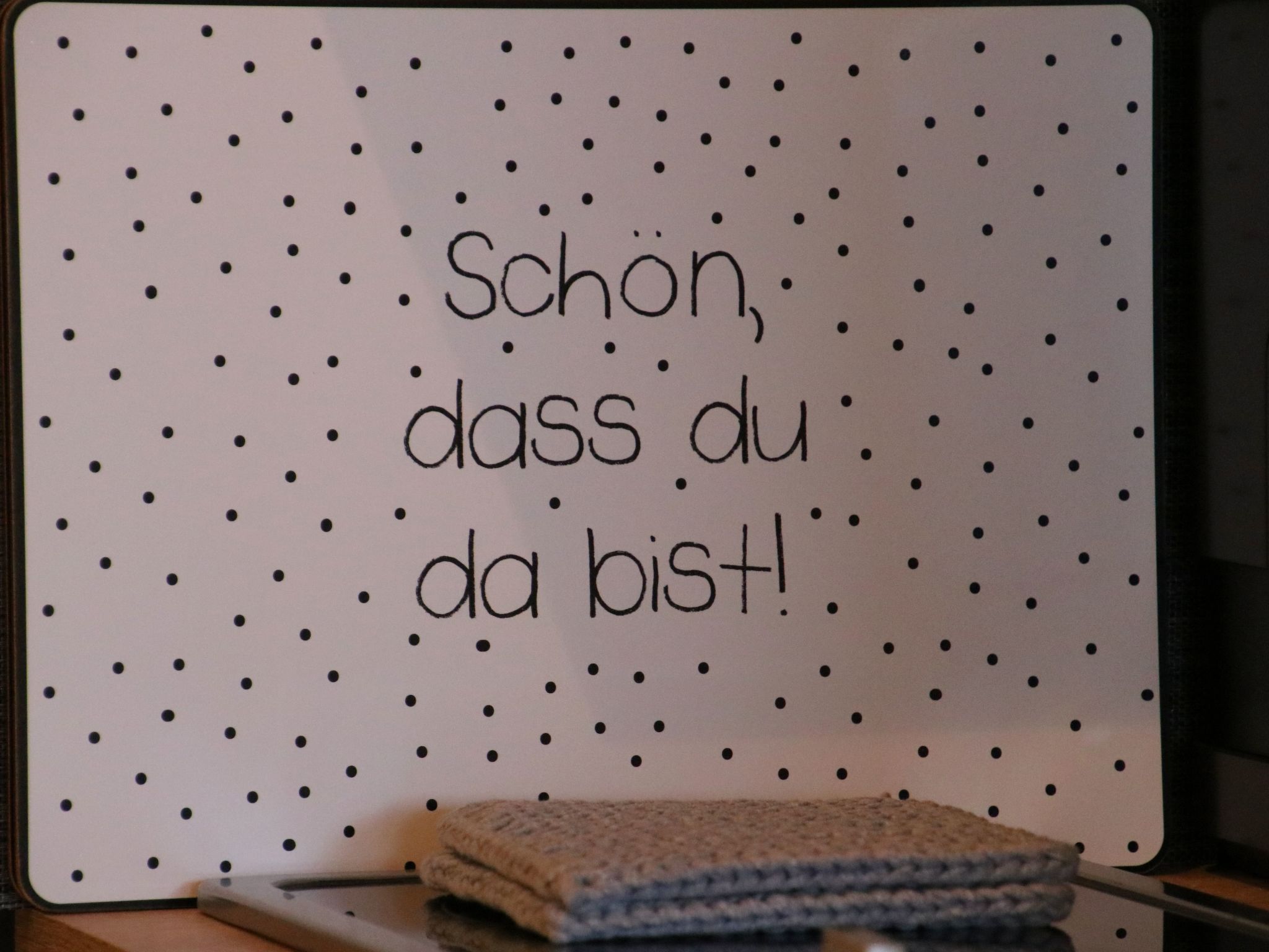 Wunderschönes Appartement in Scheid mit Grill-Image-tags.info